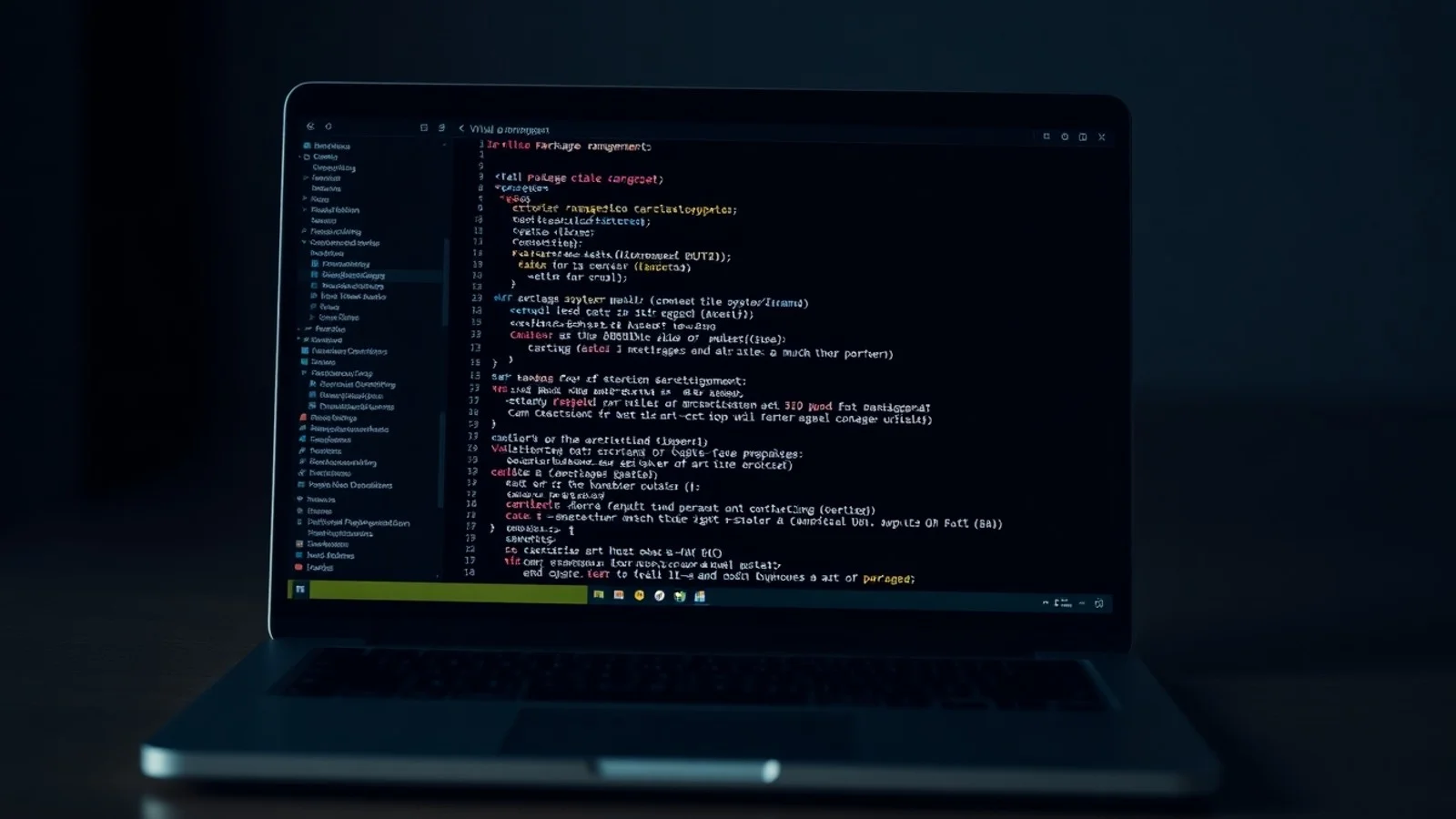 Pip Python: Guia para Instalar e Gerenciar Pacotes