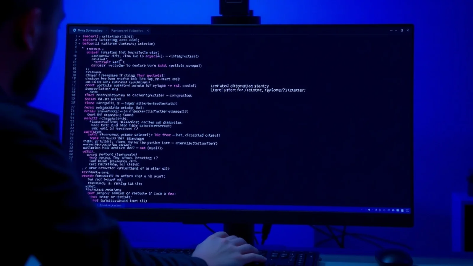 Pprint Python: Formate Dados para Depurar Melhor