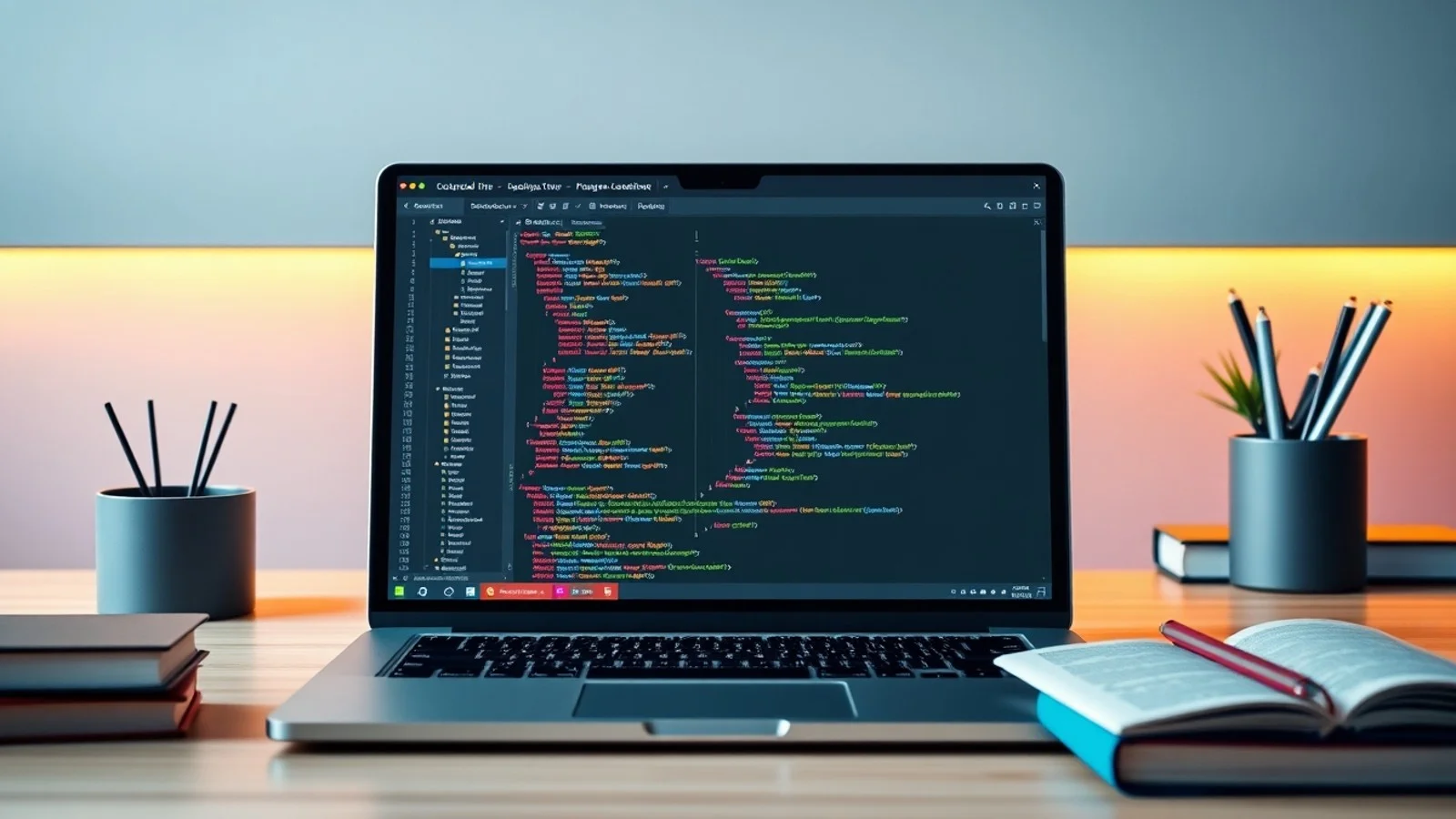 Programiz Python: Guia para Aprender e Praticar