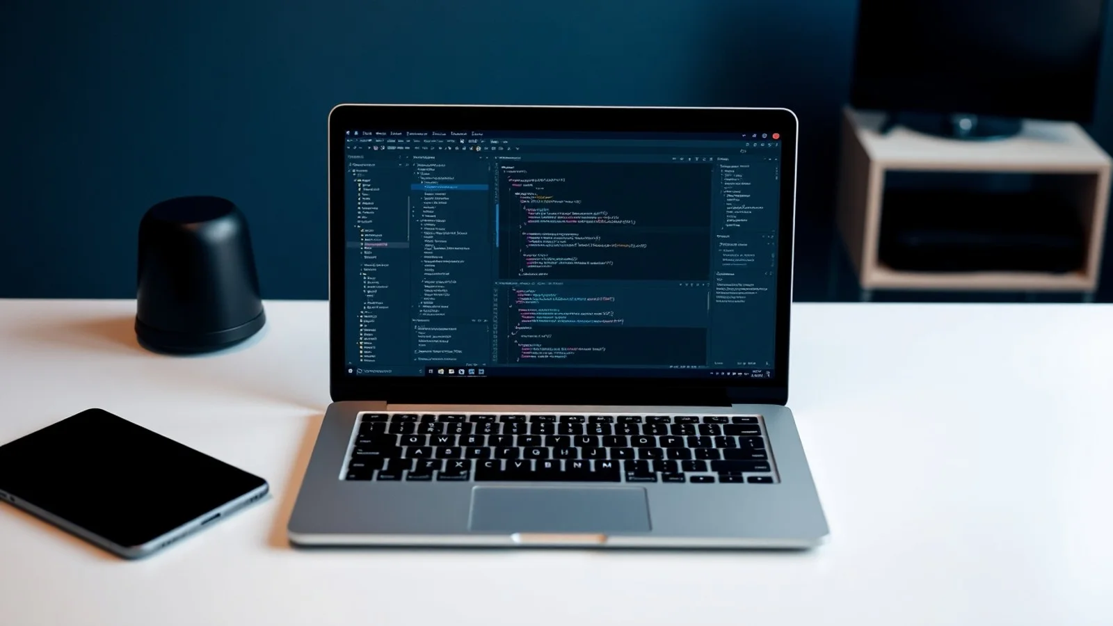PyCharm Download: Como Baixar e Instalar com Segurança