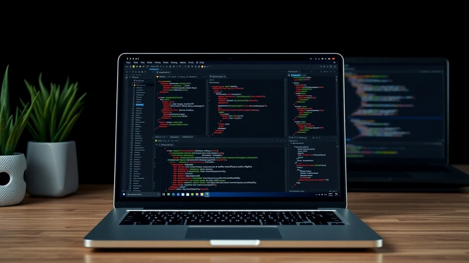 PyCharm: Guia Completo da IDE para Python