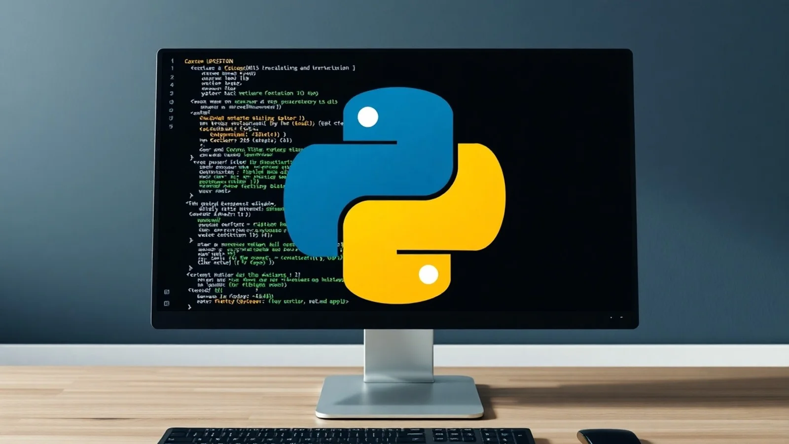 Python Download: Guia Seguro para Baixar e Instalar