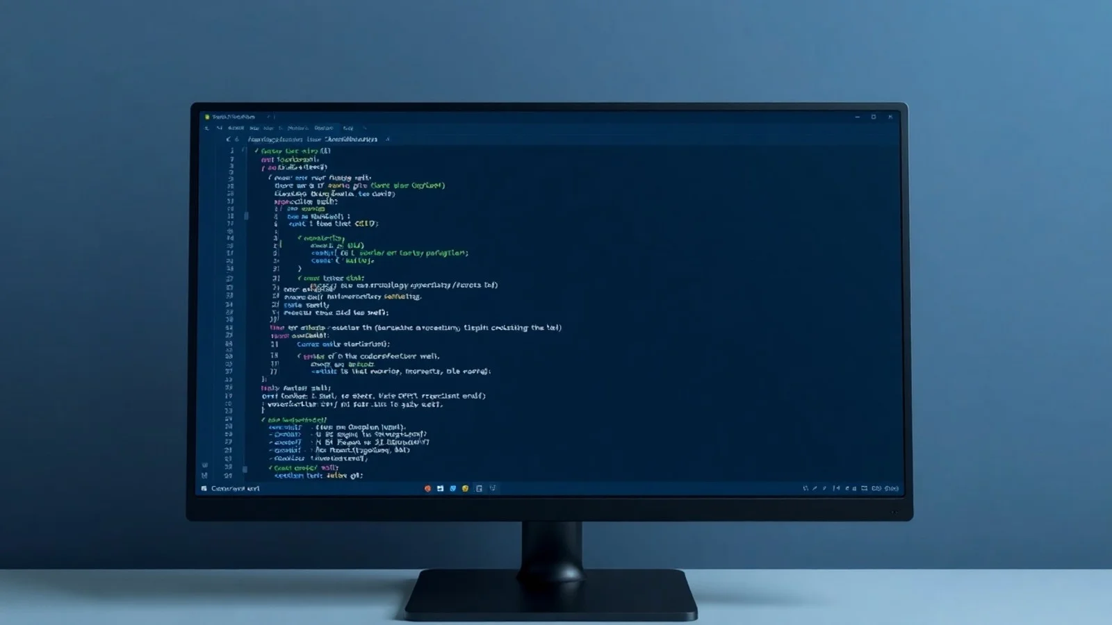 Python IDLE: Como Usar o Editor Padrão