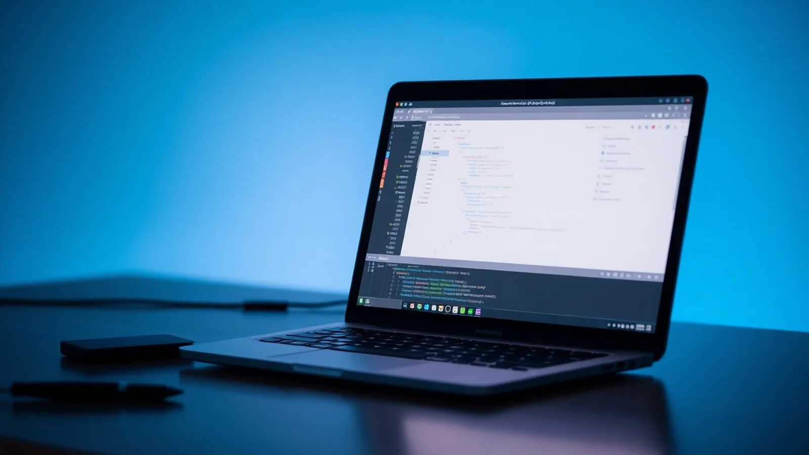 Python Interpreter: Como Funciona e Como Usar