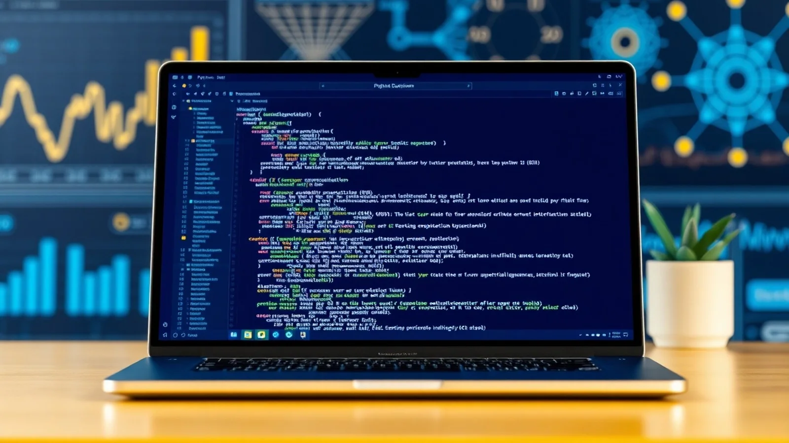 Python: Guia Completo para Começar a Programar