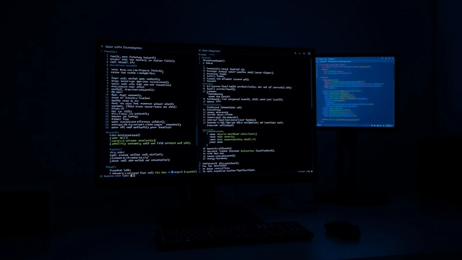 Python no Linux: Instalação, Pip e Ambiente Virtual