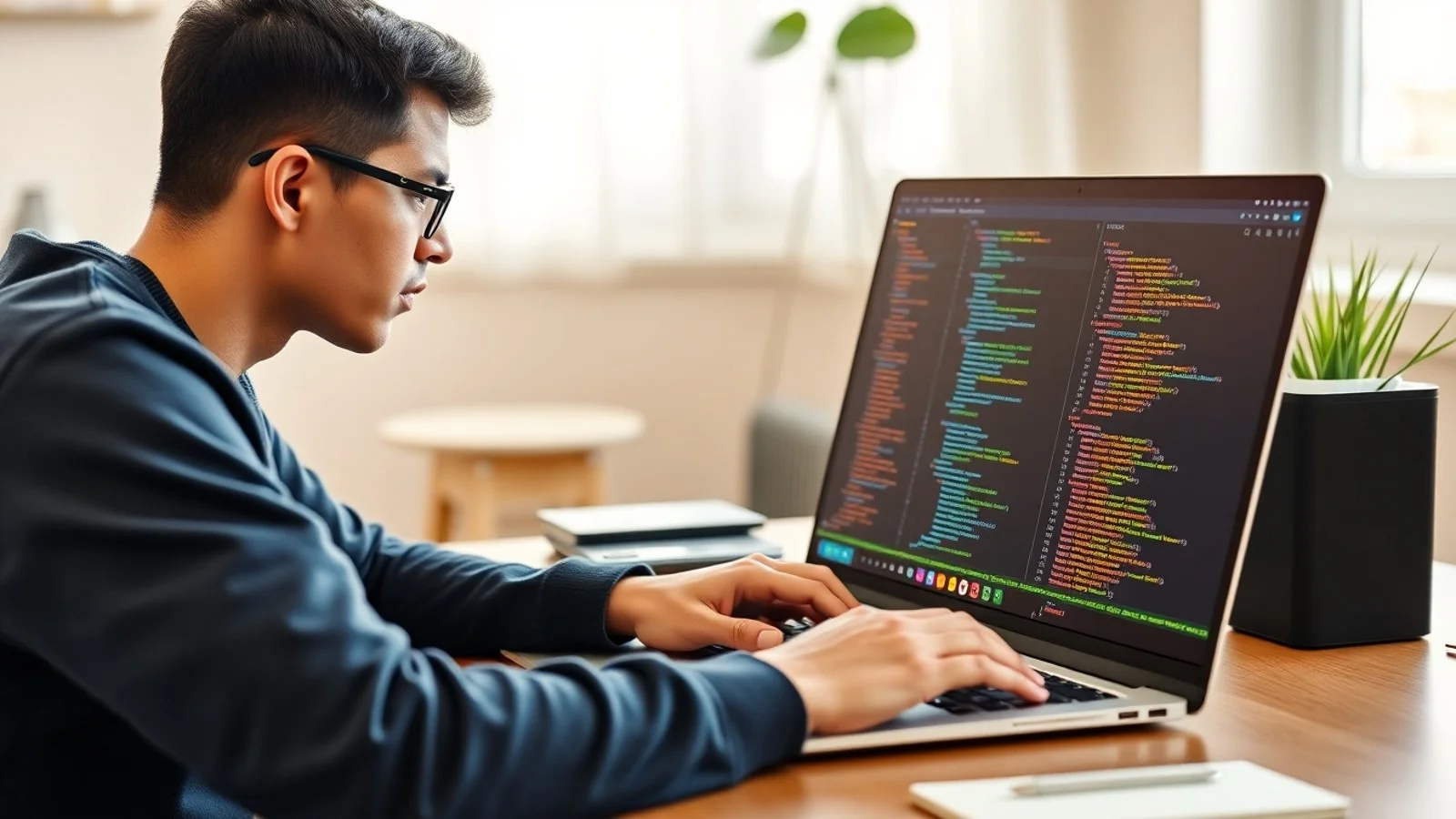 Python Online: Como Programar no Navegador