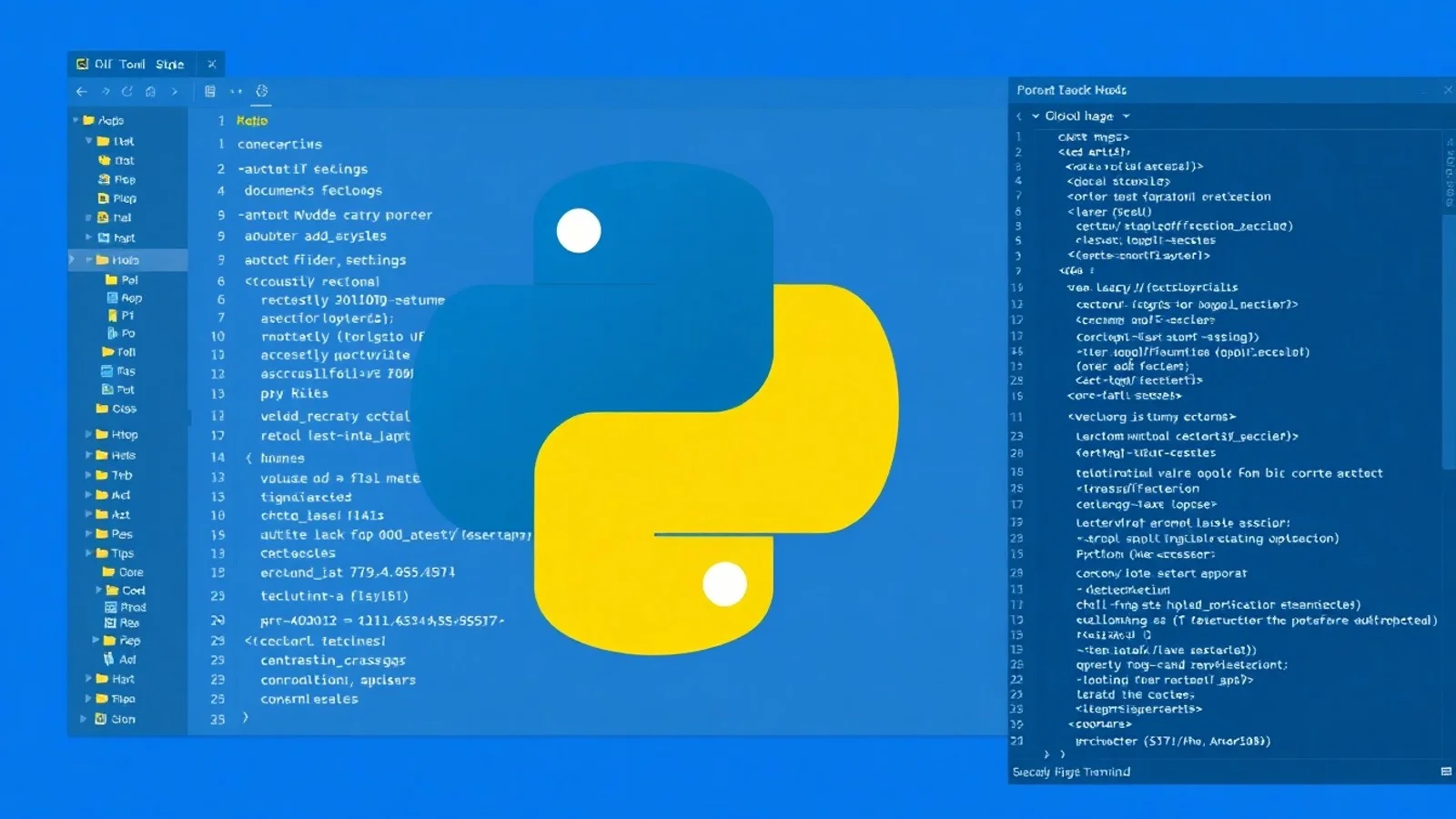 Python Pathlib: Guia Prático para Caminhos e Arquivos