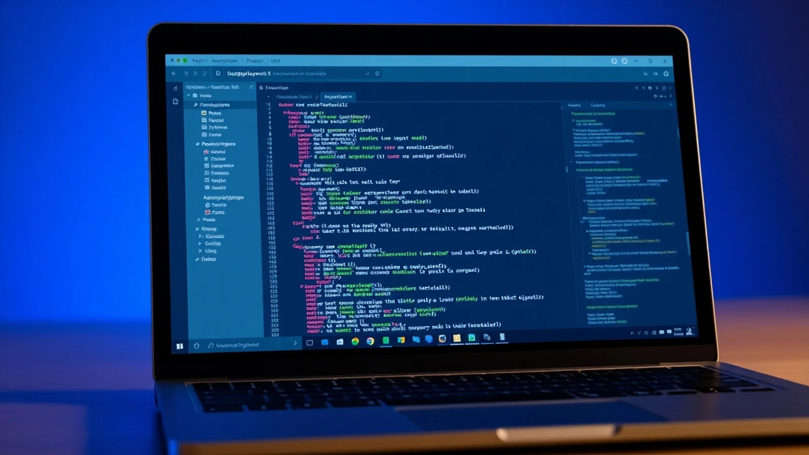Python Playground: Como Testar Código Online