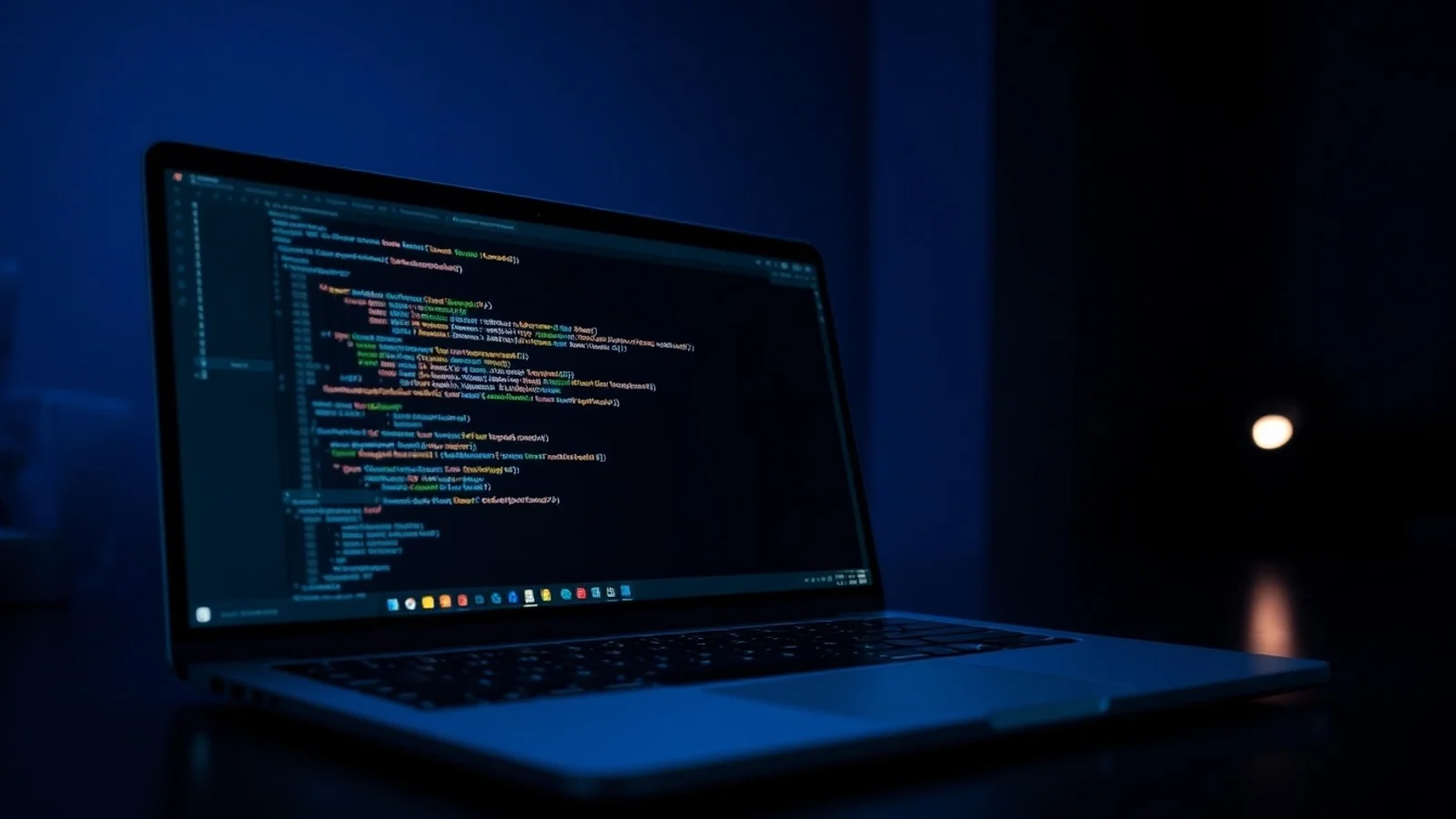 Python Shell: Como Usar o Interpretador Interativo