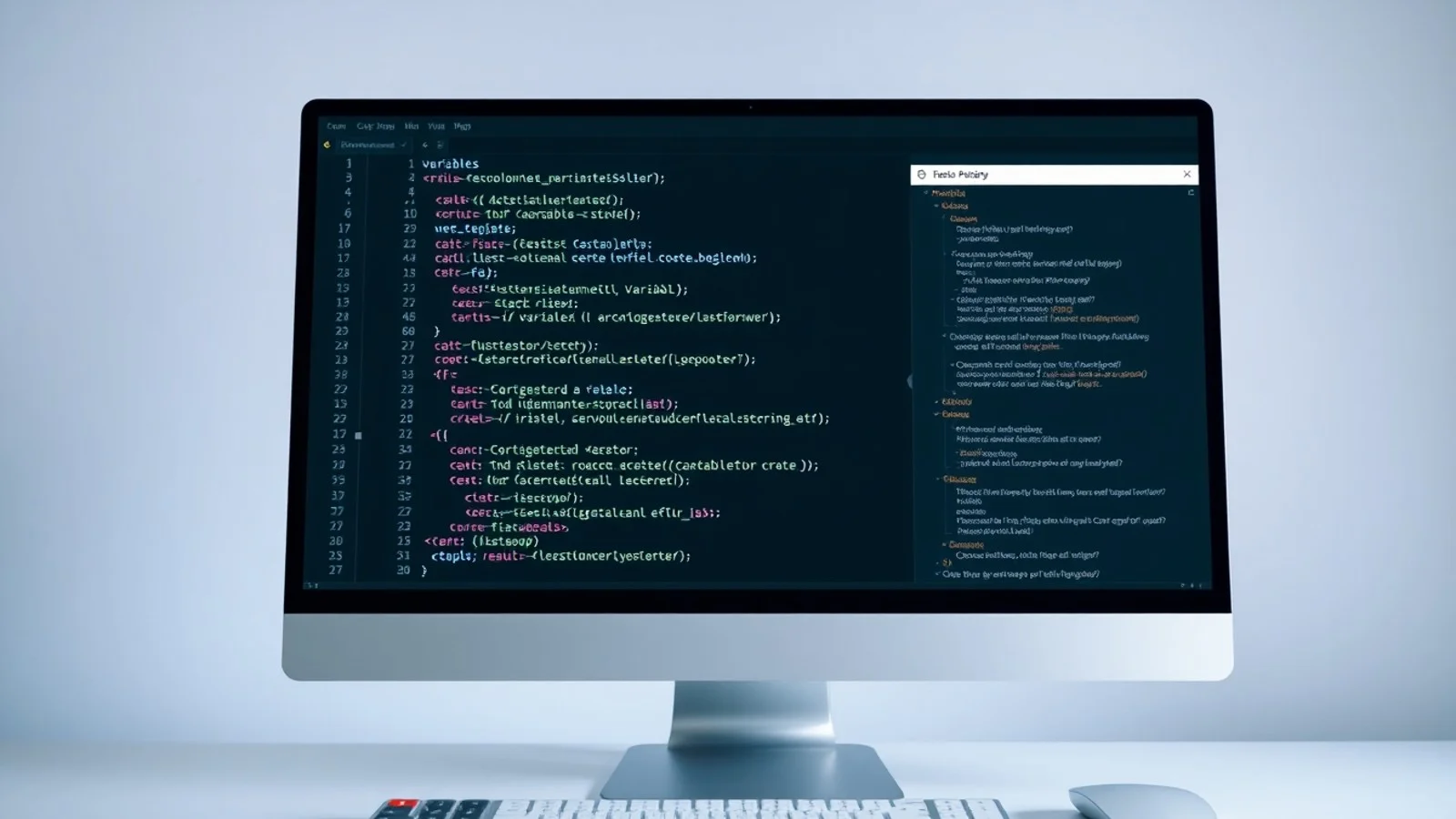 Python Tutor: Como Depurar Código Passo a Passo