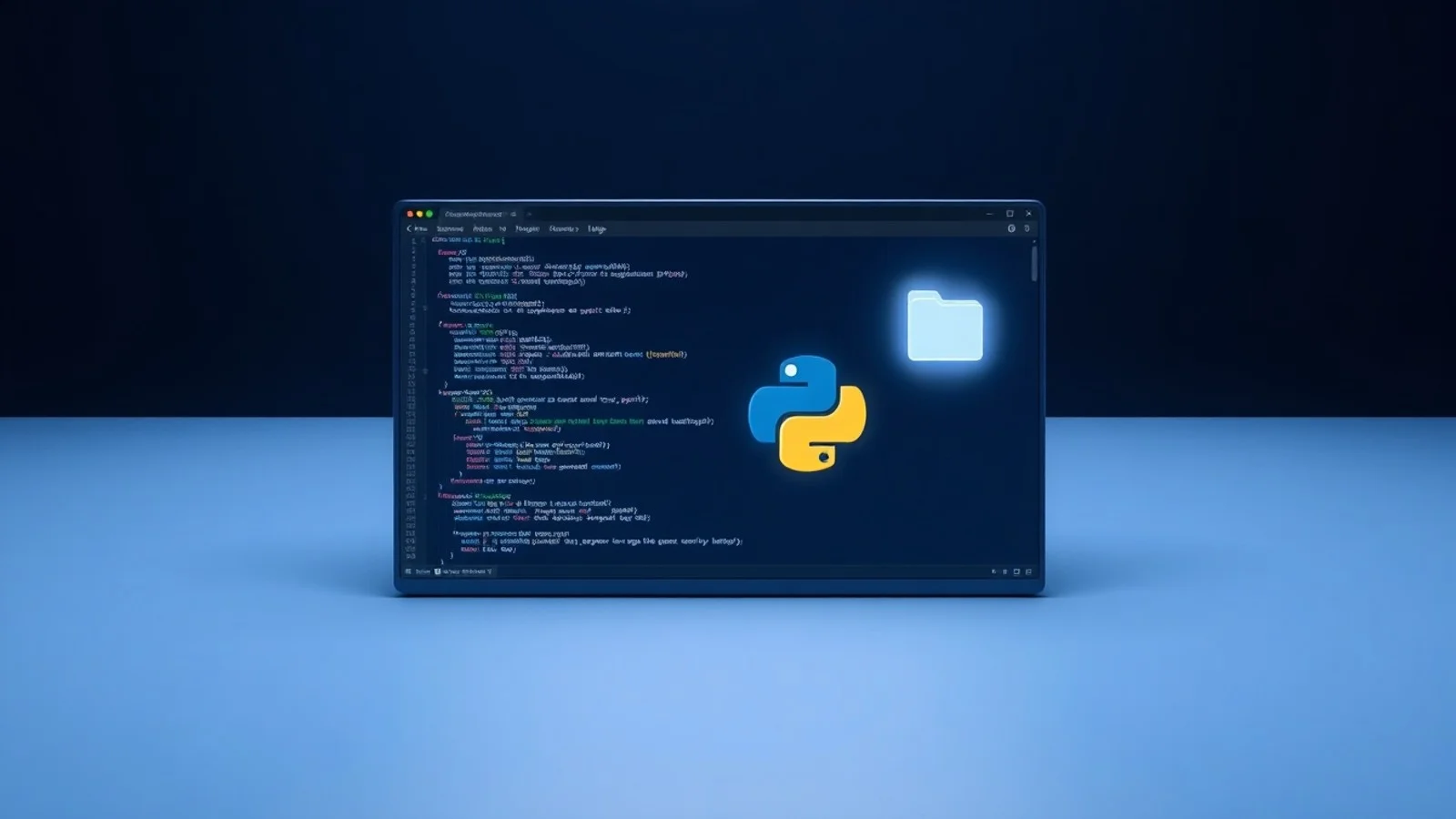 Python Venv: Como Criar e Gerenciar Ambientes Virtuais