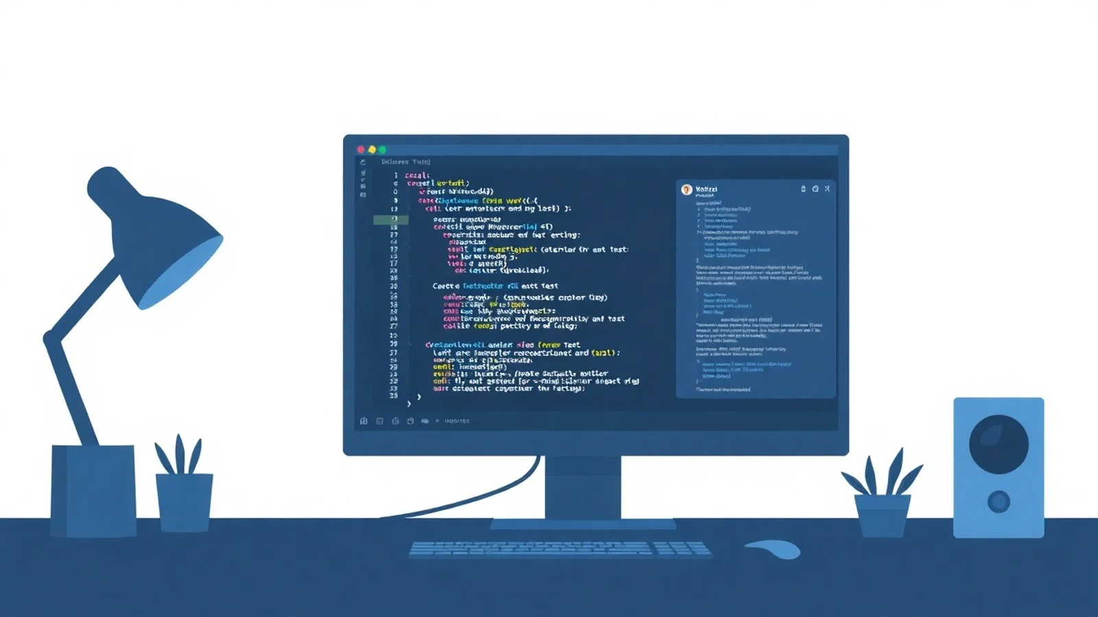 Selenium Python: Guia para Automação de Navegadores