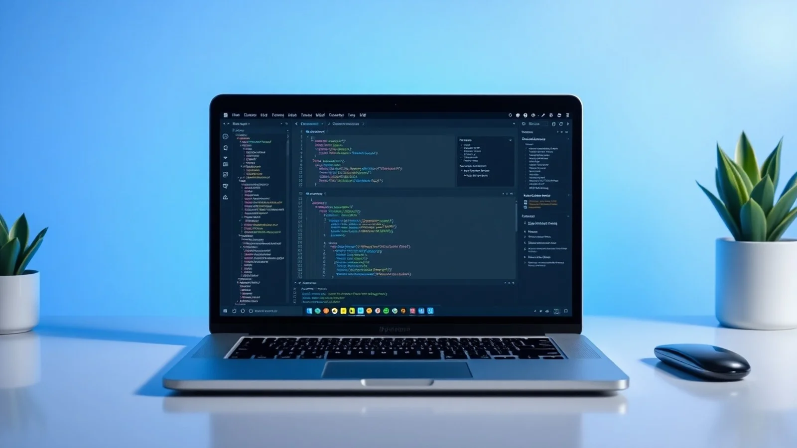 Thonny Python: Guia Completo para Iniciantes