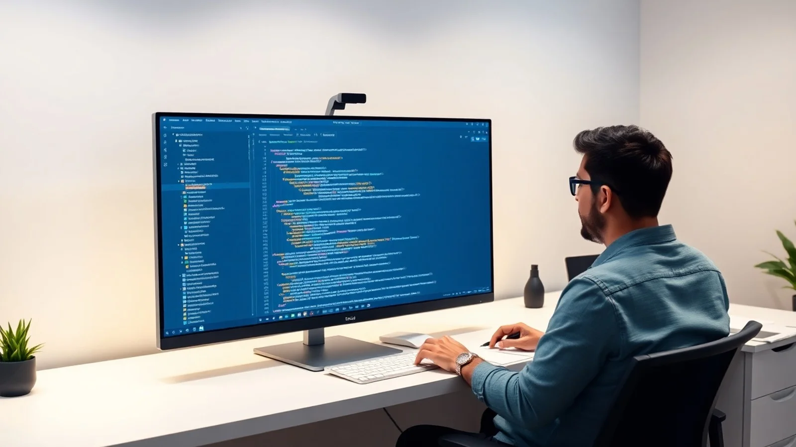 JavaScript Roadmap: Trilha Completa para Evoluir