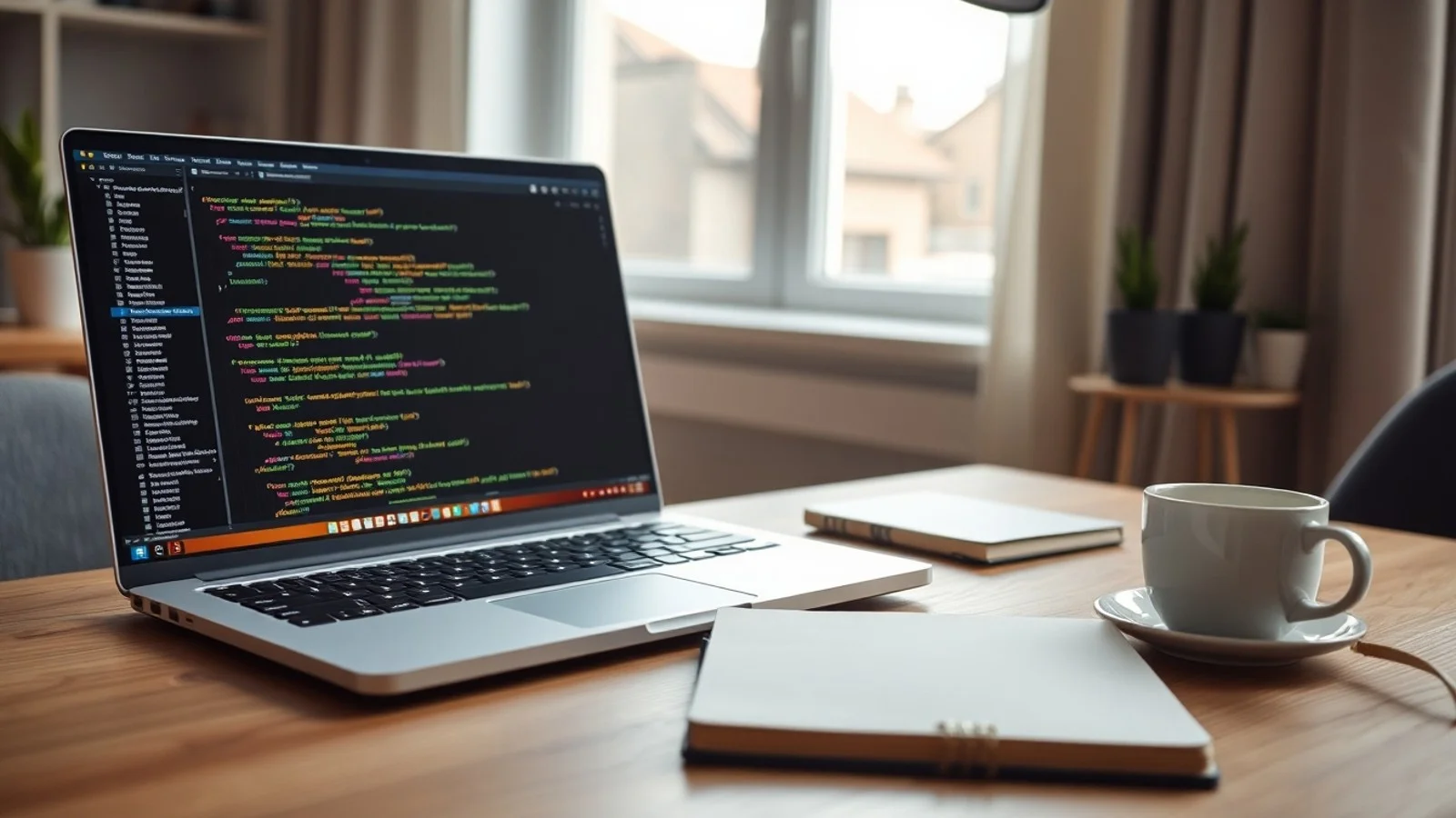 Tutorial Python: Guia Completo para Iniciantes