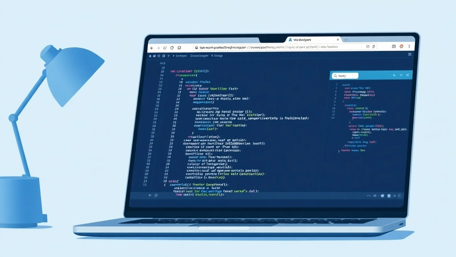 Window Open JavaScript: Guia Completo e Seguro