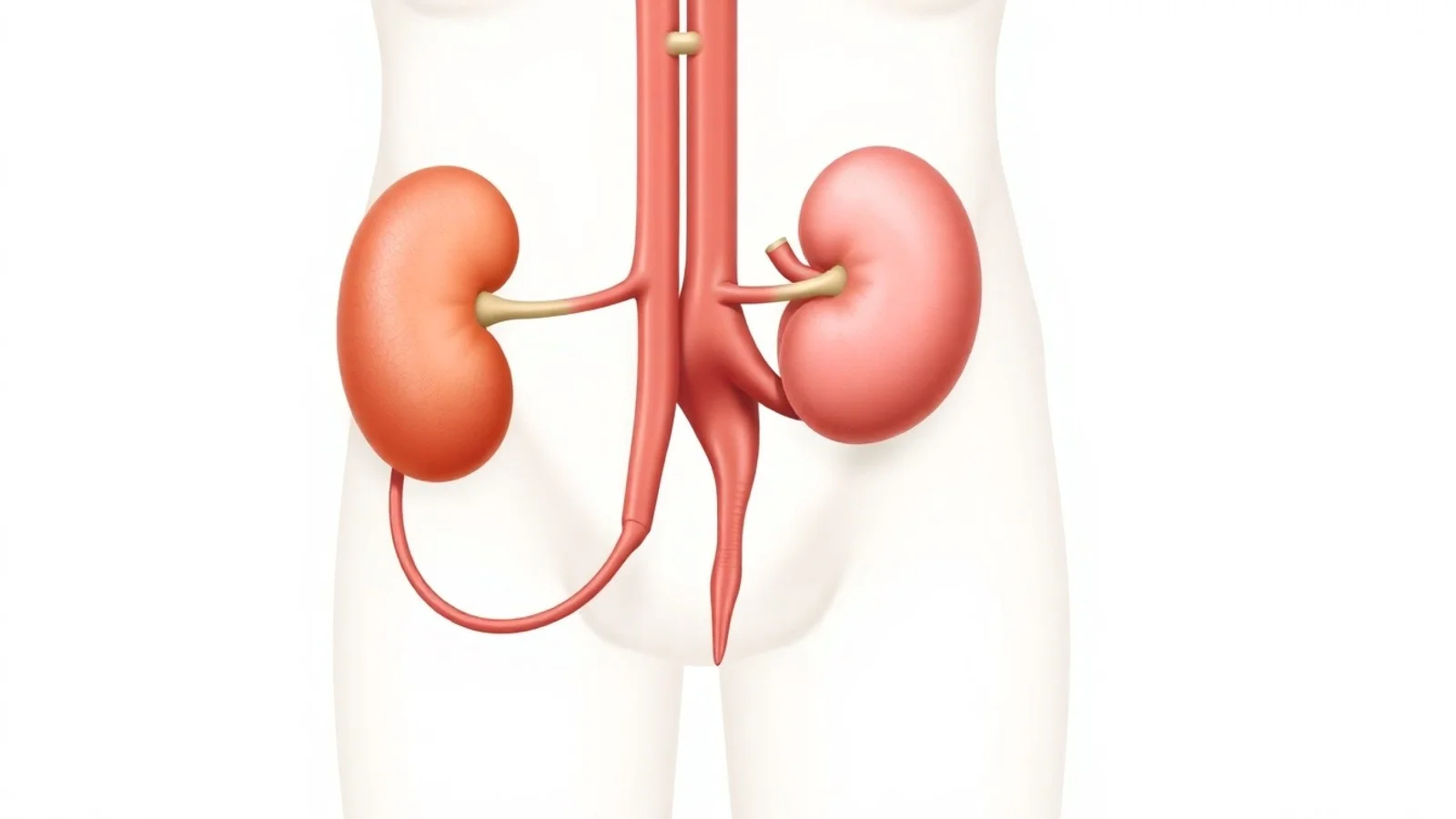Sistema Urinário: Funções, Órgãos e Cuidados