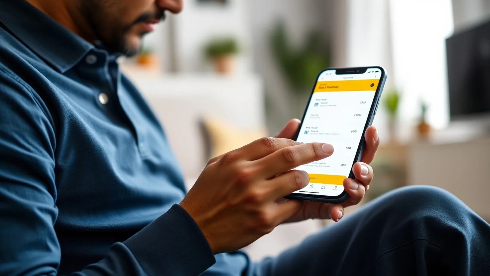 Aplicativo Banco do Brasil: Guia Completo do App BB