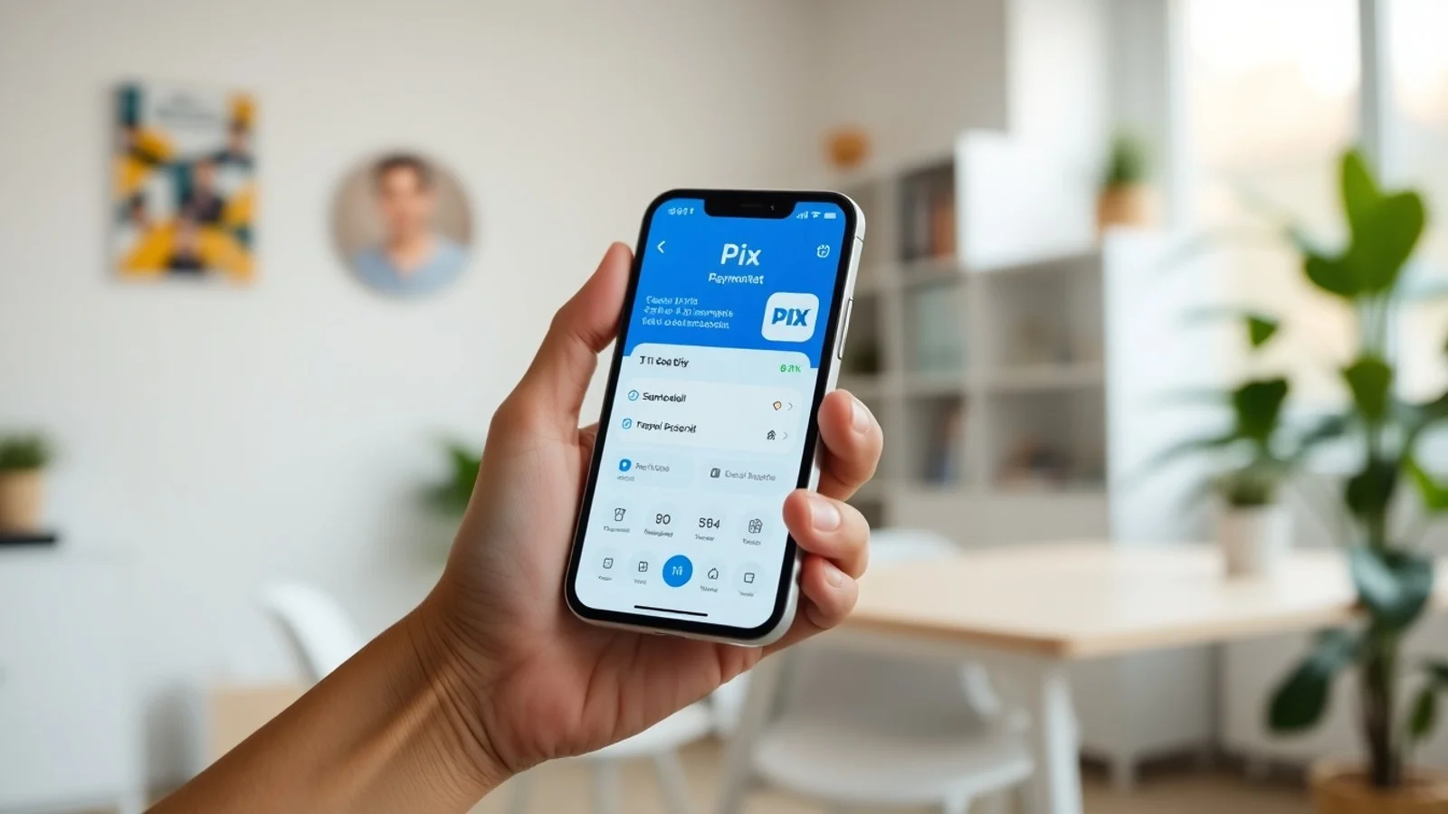 Aplicativo Caixa: Como Acessar Serviços Pelo Celular