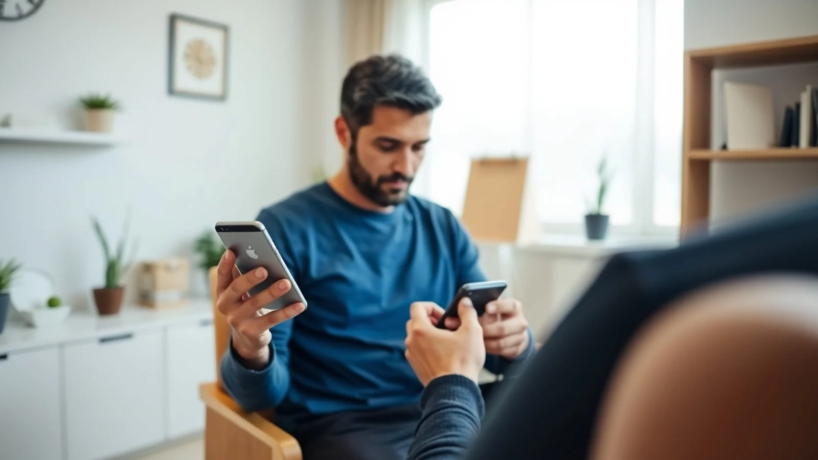 Aplicativo Sicredi: Guia Completo para Usar
