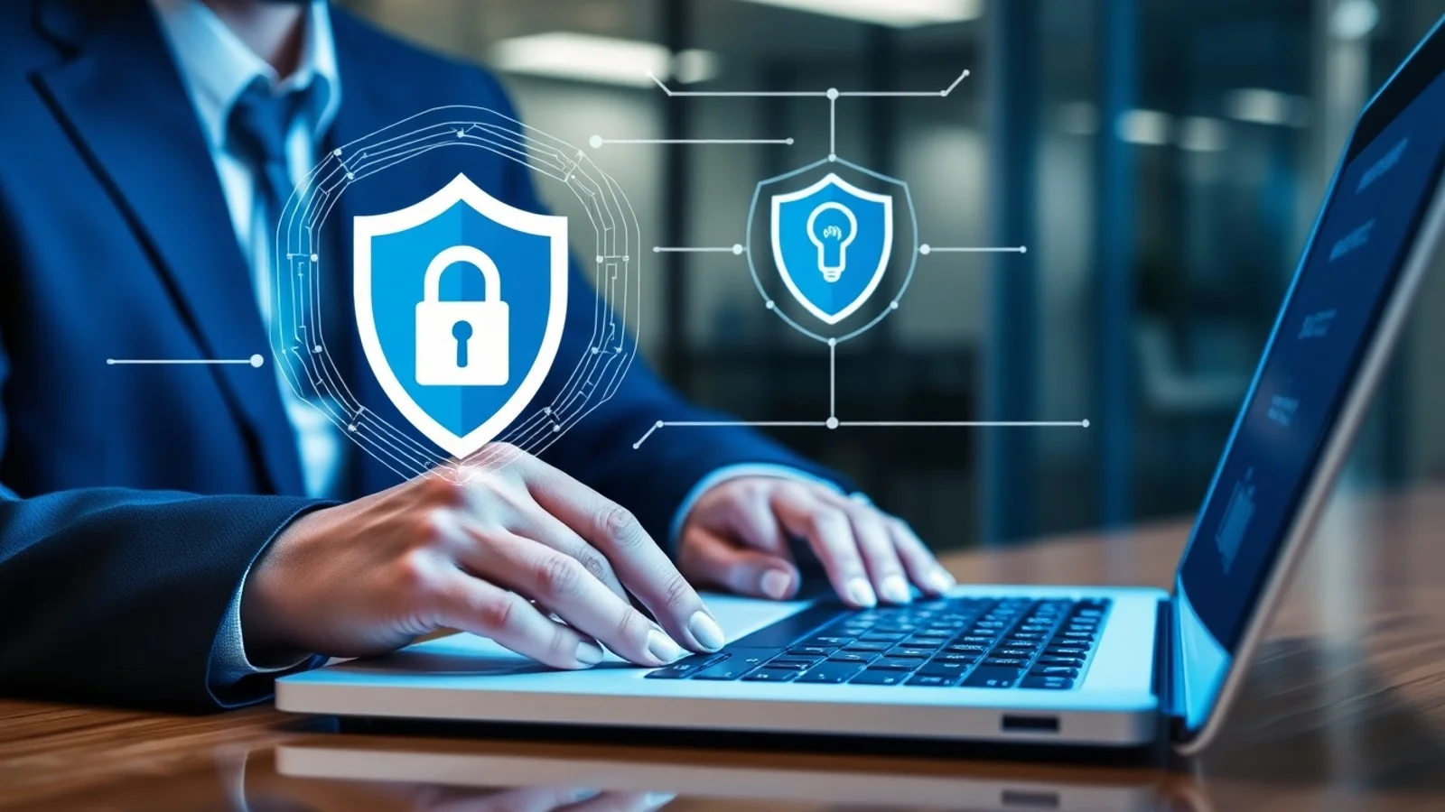Certificado Digital: Guia Completo para Escolher