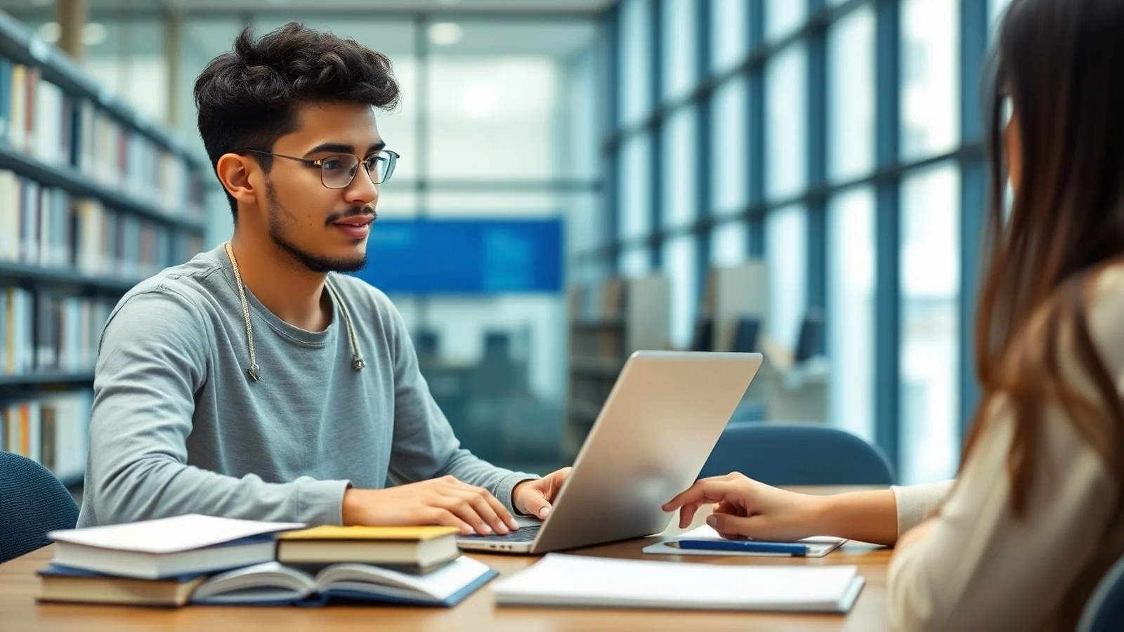 Curso de Tecnólogo: Como Funciona e Onde Estudar