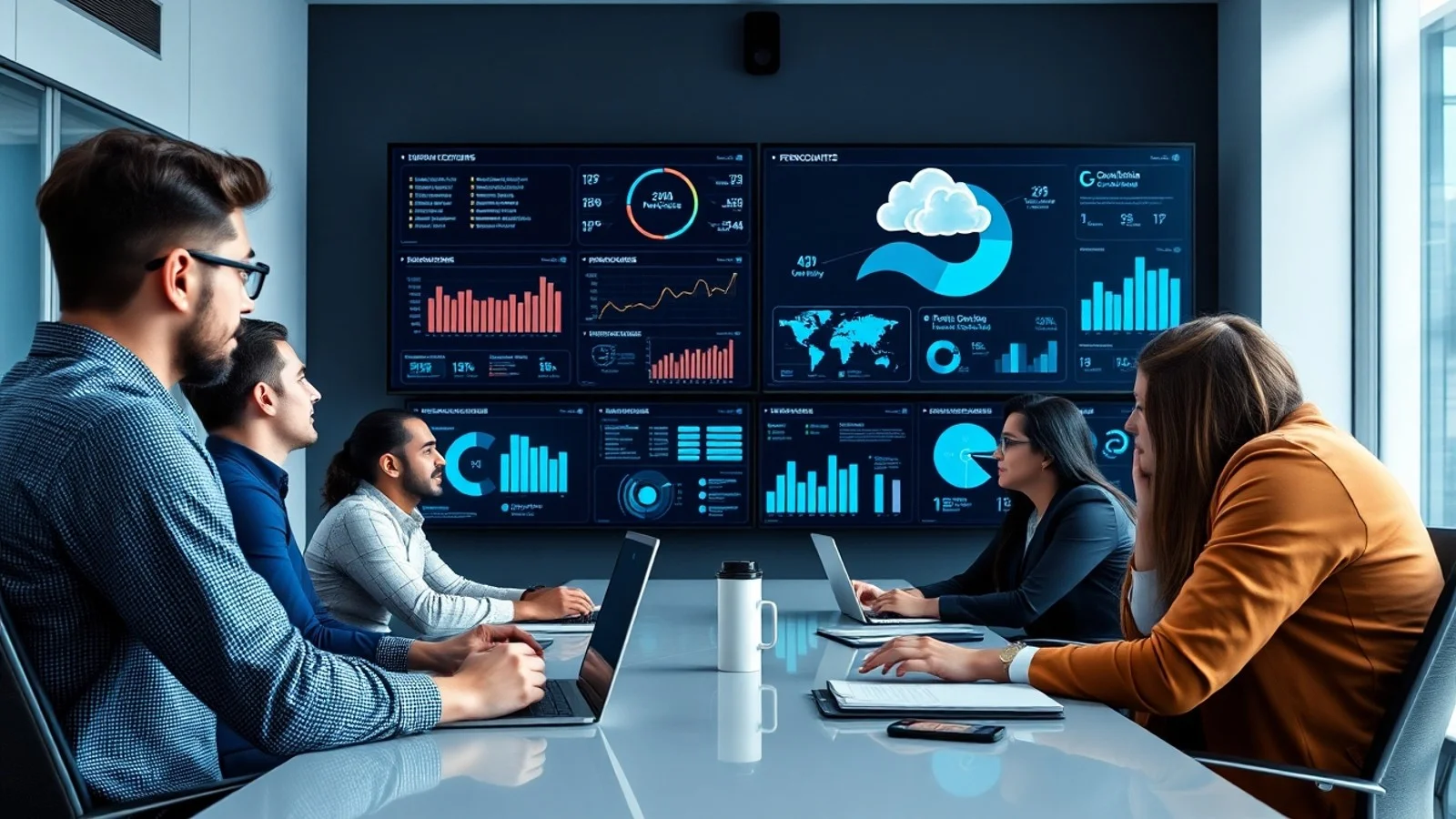 Gestão da Tecnologia da Informação: Guia Estratégico