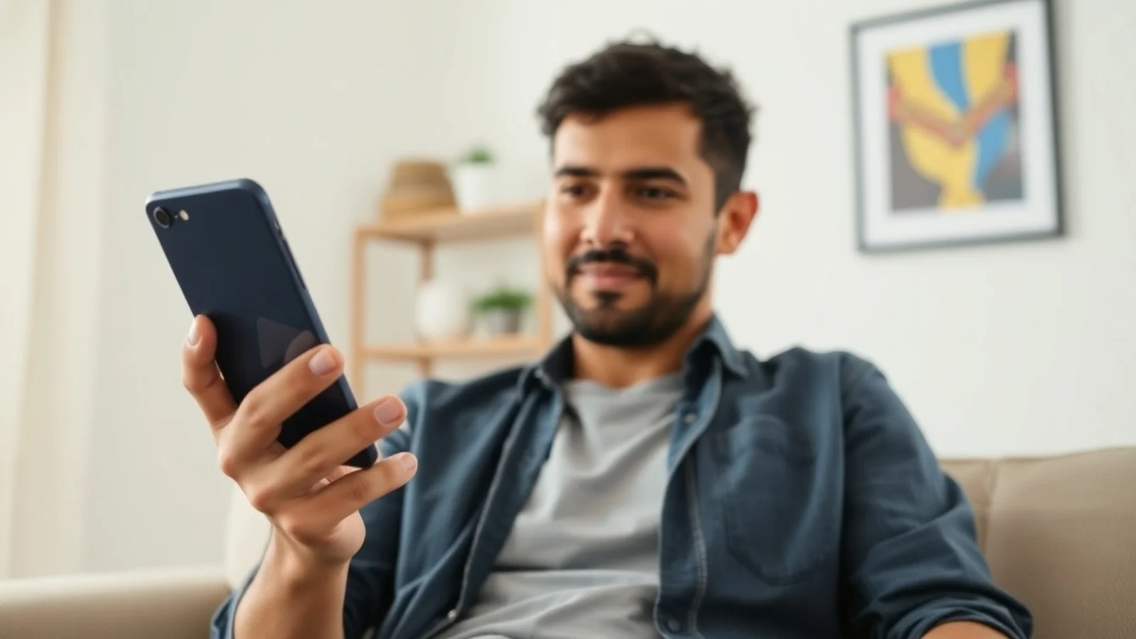 Gov.br Aplicativo: Como Acessar Serviços Digitais