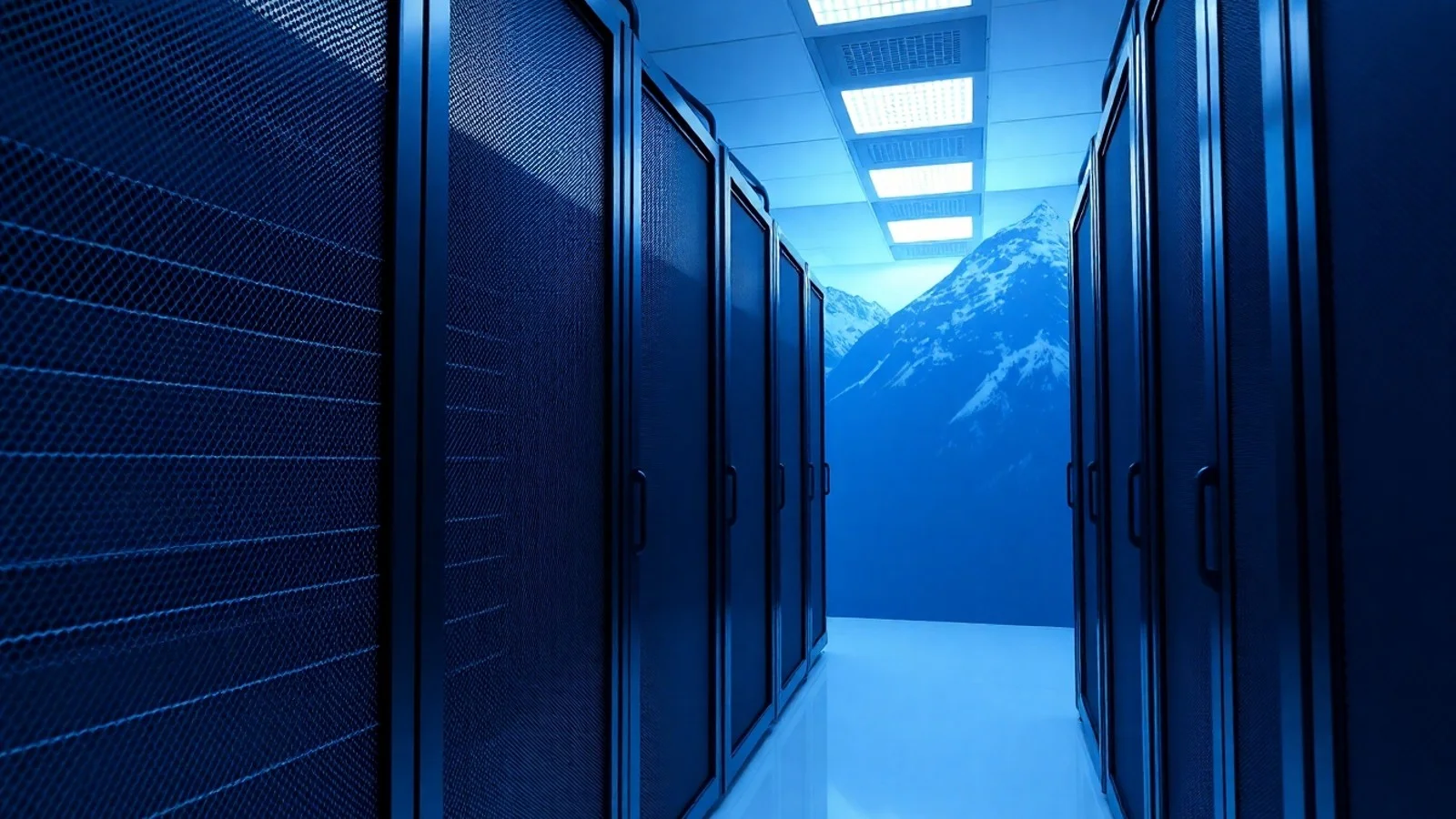 Alpine Linux: Guia da Distro Minimalista e Segura