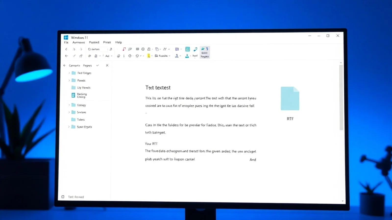 Ajuda com o WordPad no Windows: Guia Completo