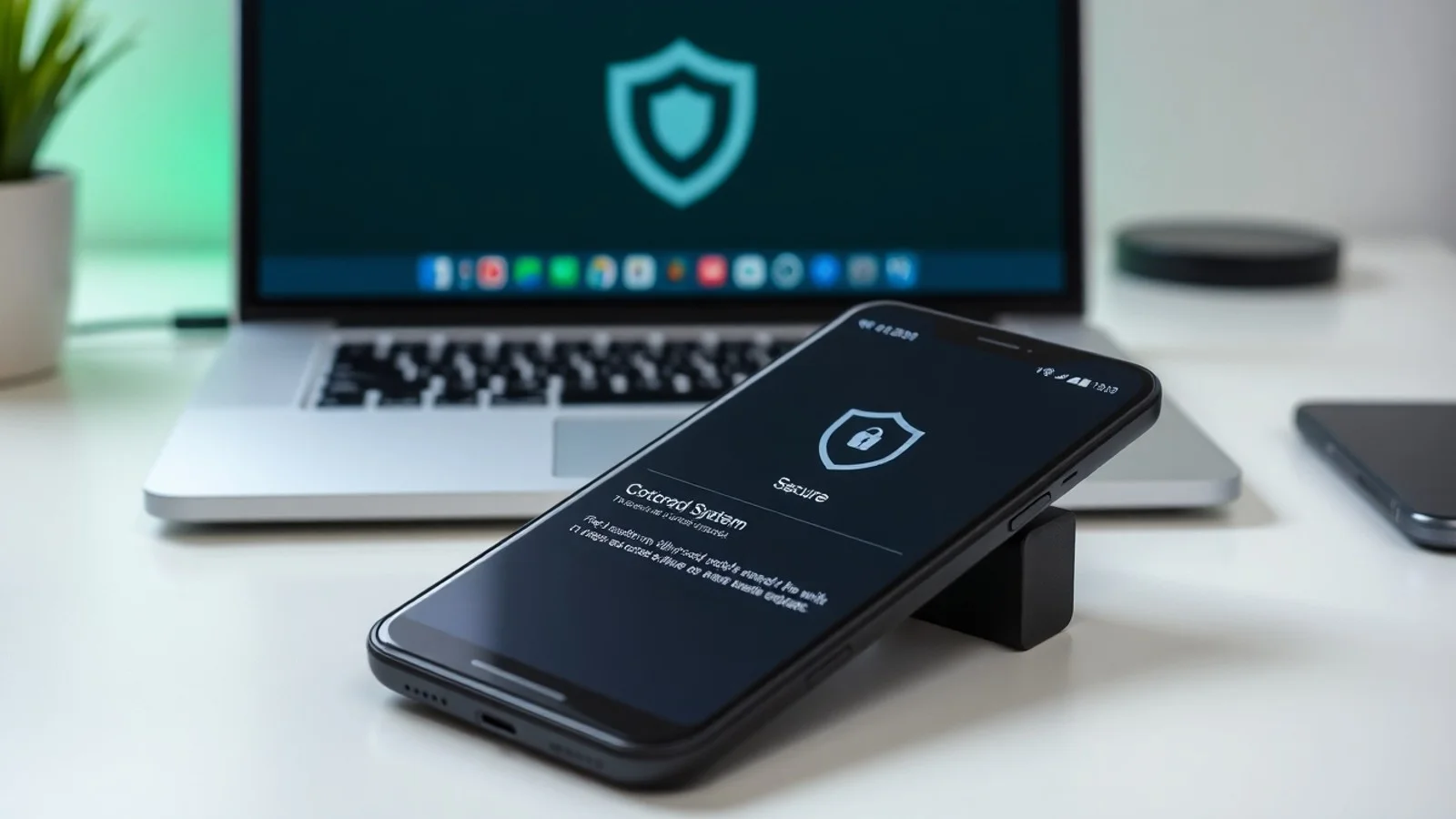 Android Download: Guia Seguro para Baixar e Instalar