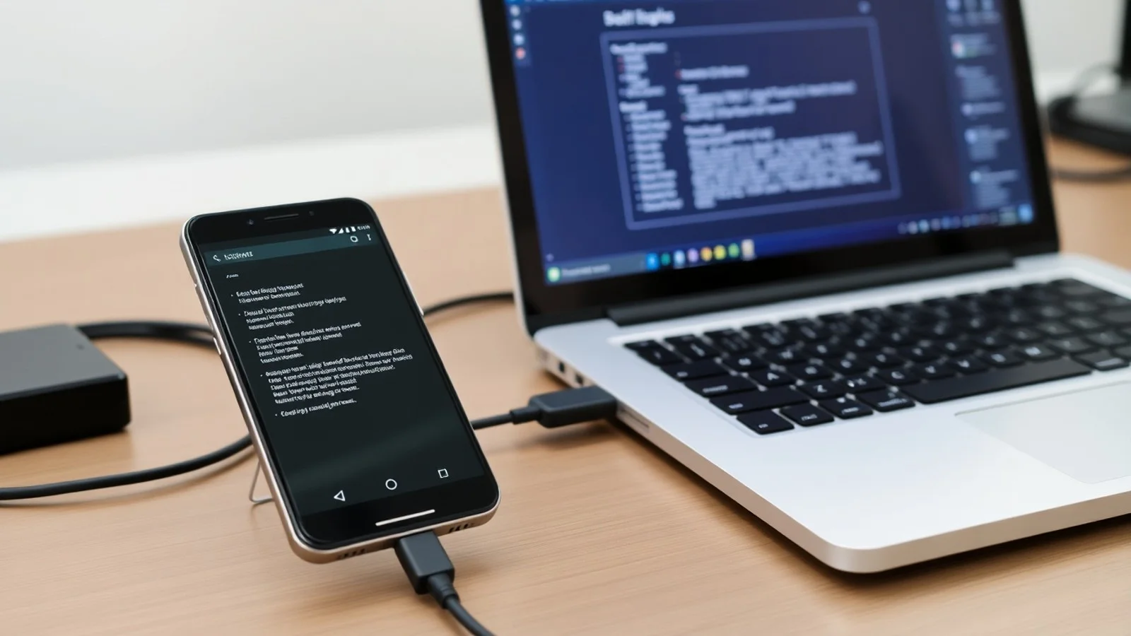 Android Multi Tools: Guia de Uso e Segurança