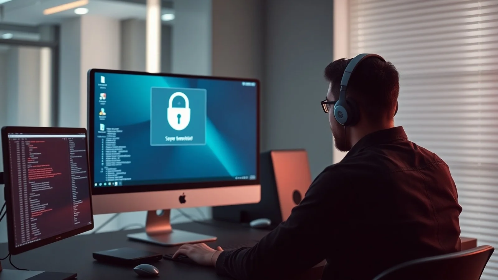 AnyDesk Linux: Guia de Instalação e Uso Remoto