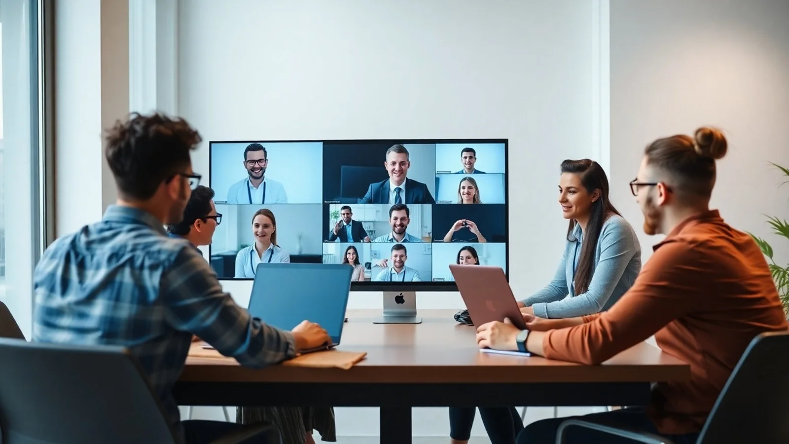 Aplicativo Teams: Guia Completo para Trabalhar Melhor