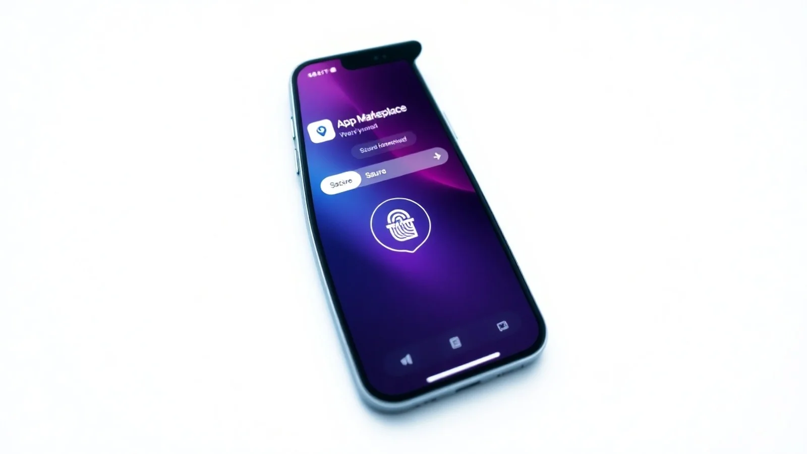 App Store: Como Baixar Apps com Segurança no iPhone