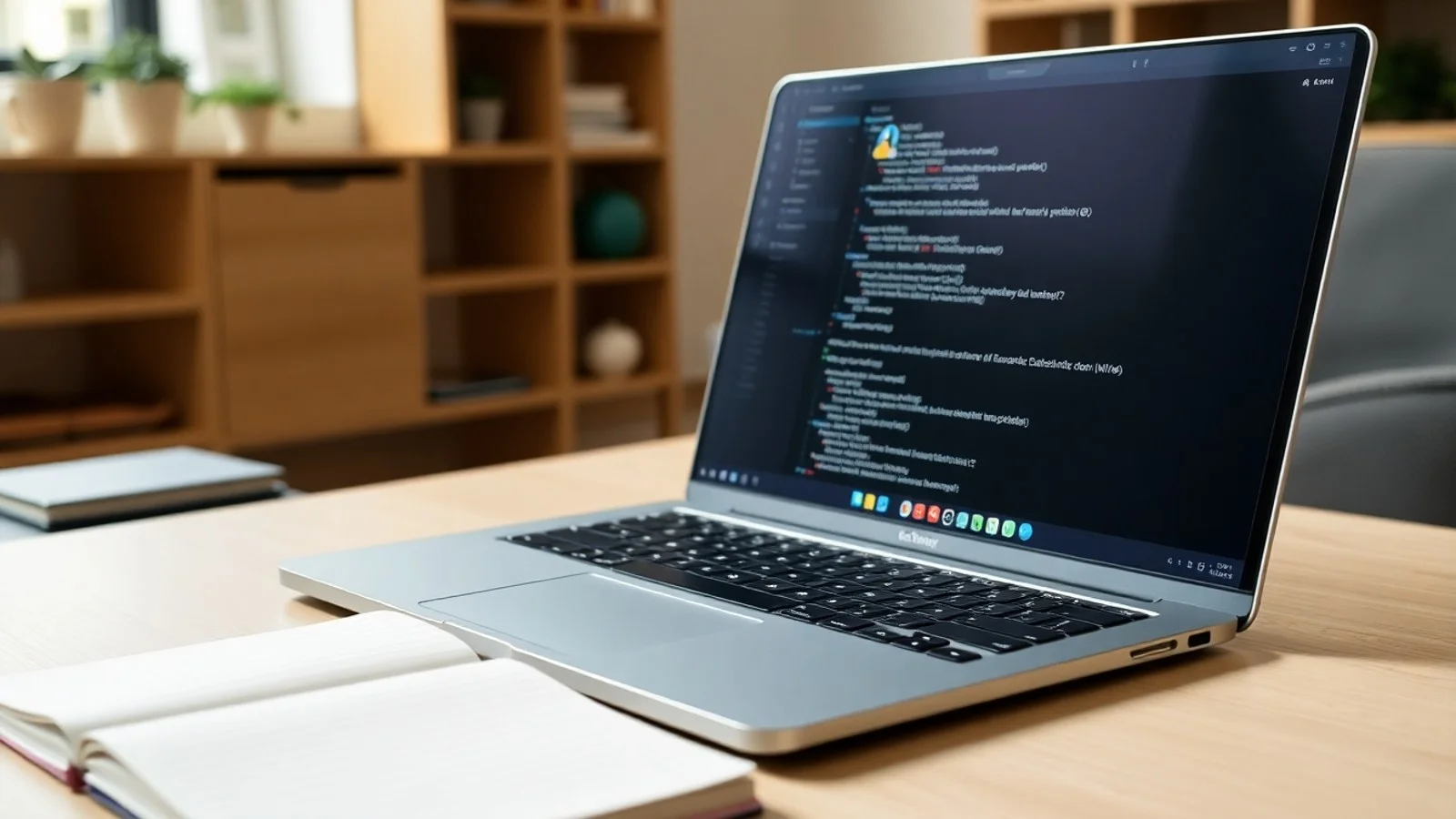 Aprender Linux: Guia Prático Para Iniciantes