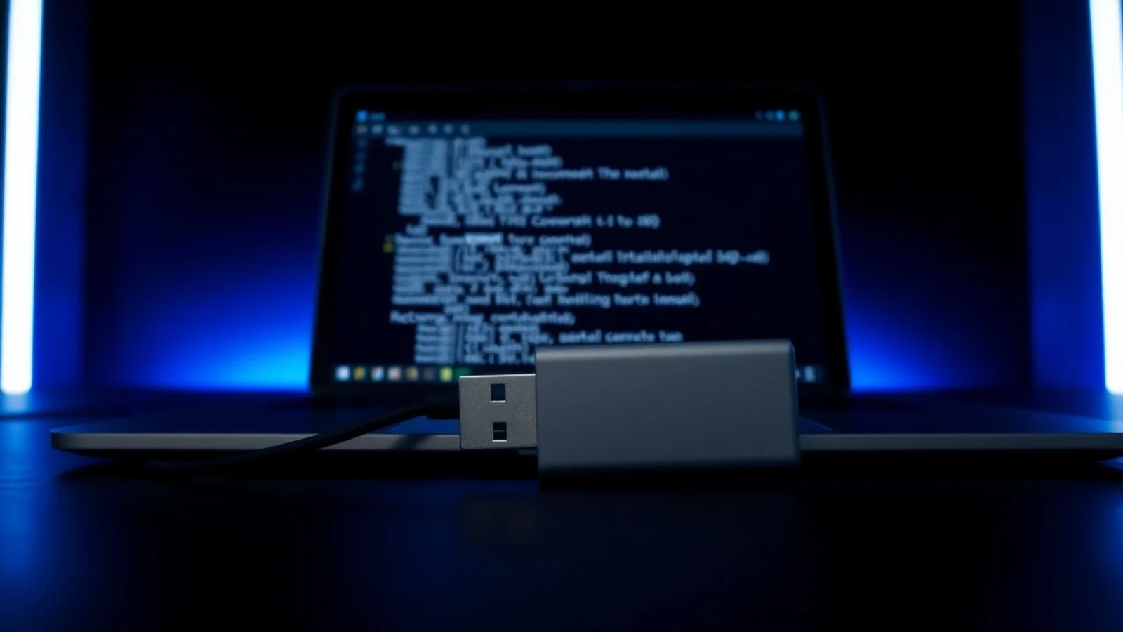 Arch Linux ISO: Como Baixar e Instalar com Segurança