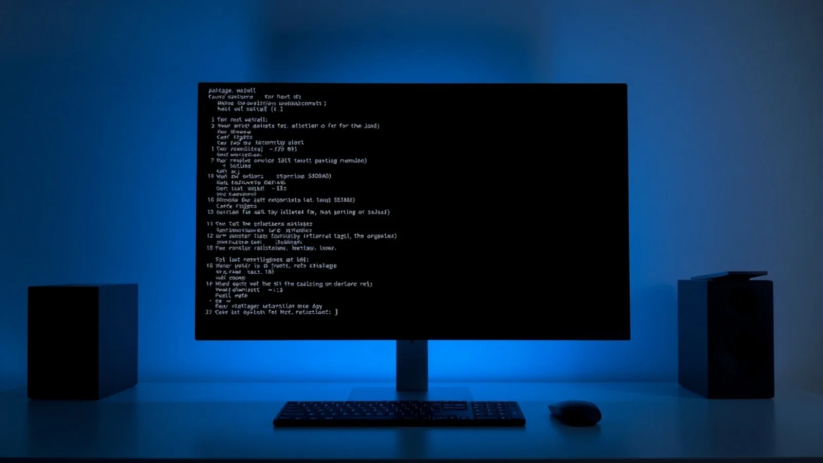 Arch Linux: Guia Completo da Distribuição Rolling Release
