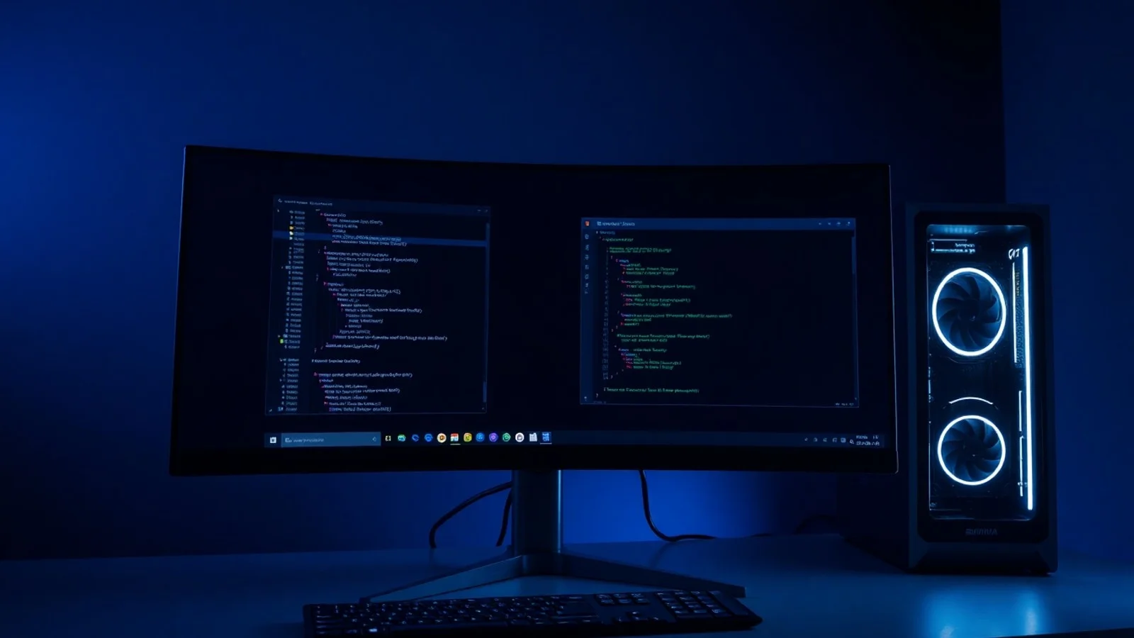 Pop!_OS: Guia Completo da Distro System76