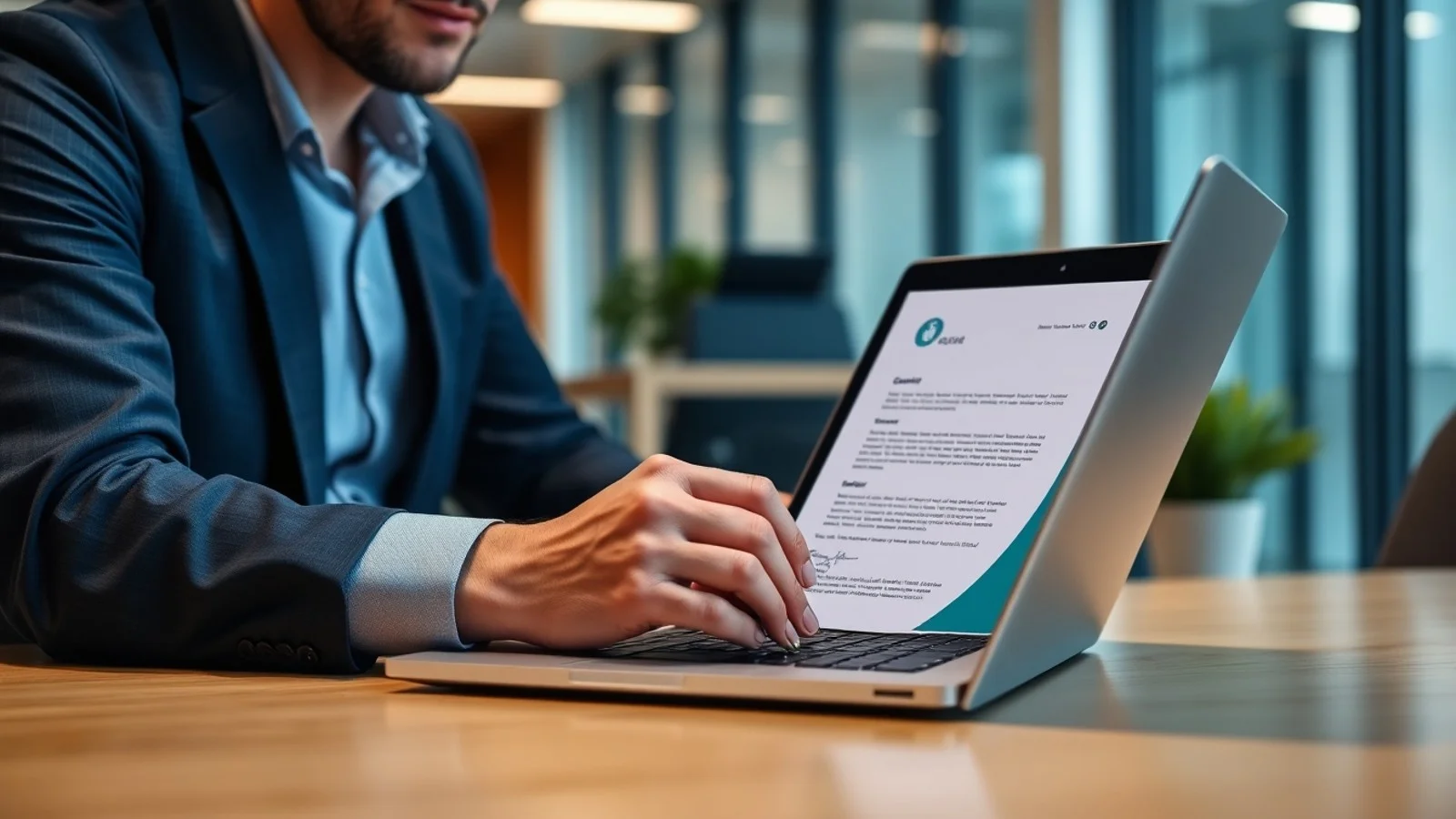 Assinador Serpro: Como Assinar Documentos Digitais