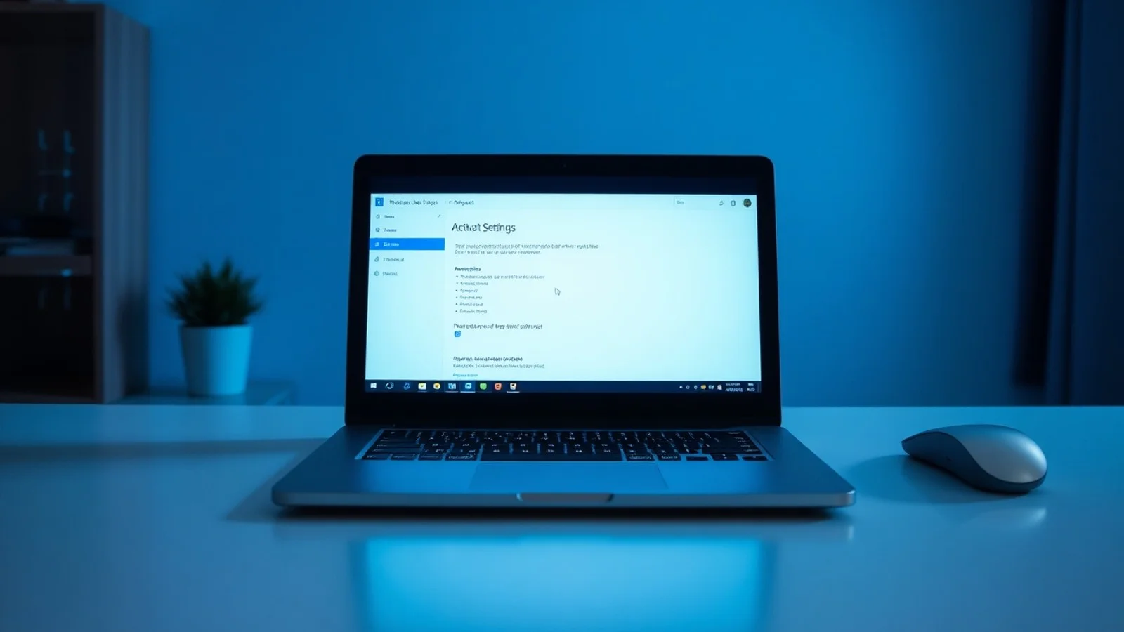 Como Ativar o Windows de Forma Segura e Oficial