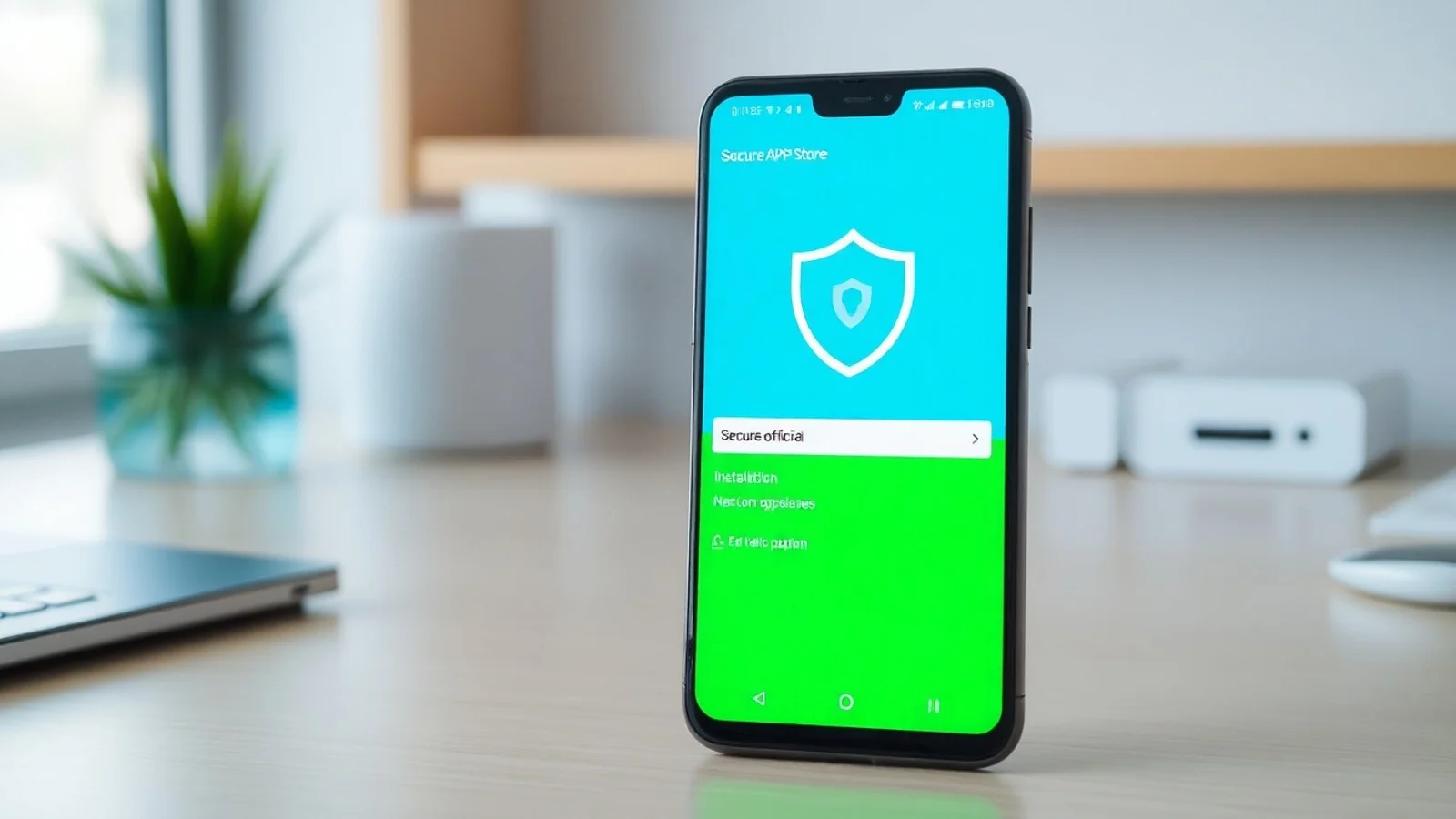 Baixar Play Store: Como Instalar com Segurança