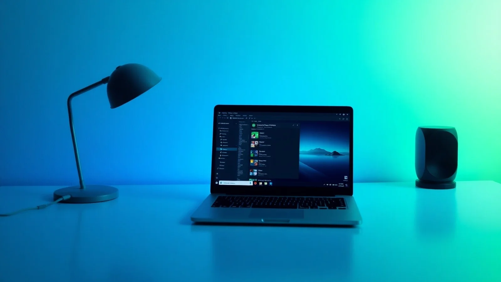 Big Linux: Guia Completo da Distribuição Brasileira