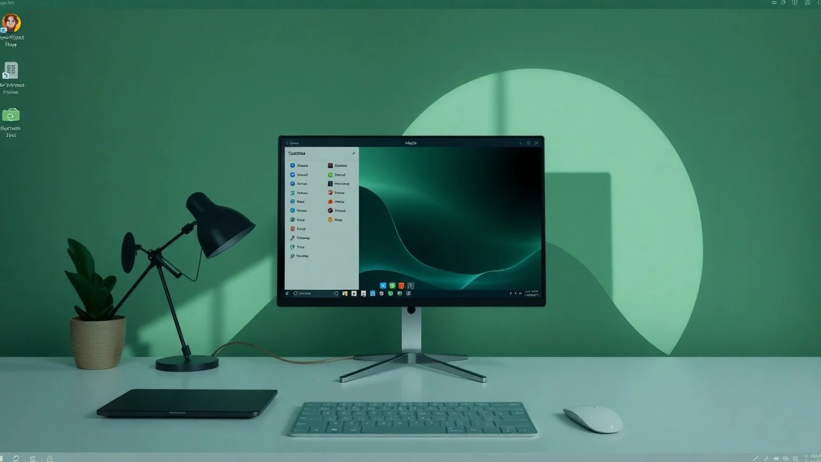 Bodhi Linux: Sistema Leve com Moksha Desktop