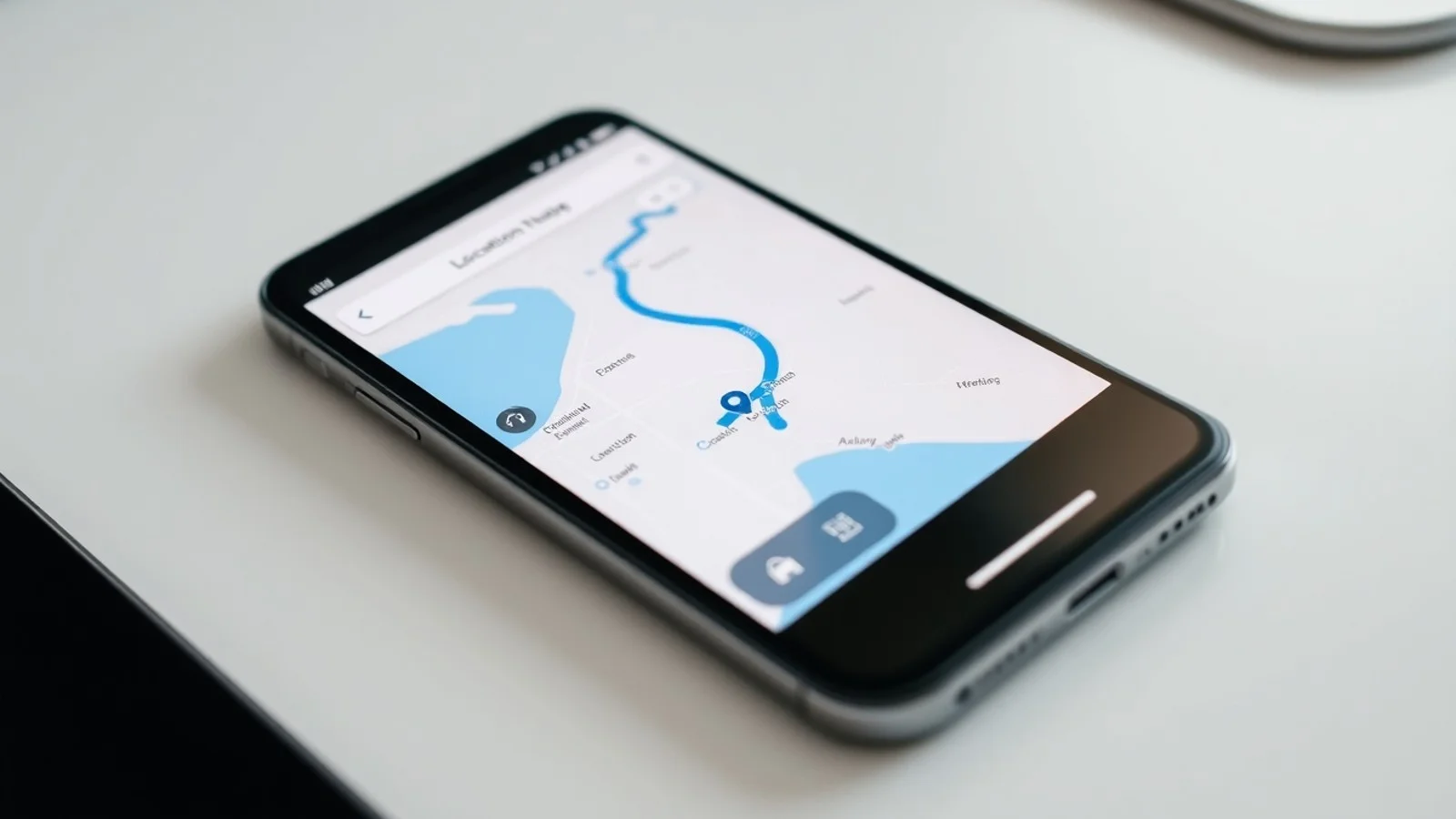 Buscar iPhone: Como Localizar e Proteger o Aparelho