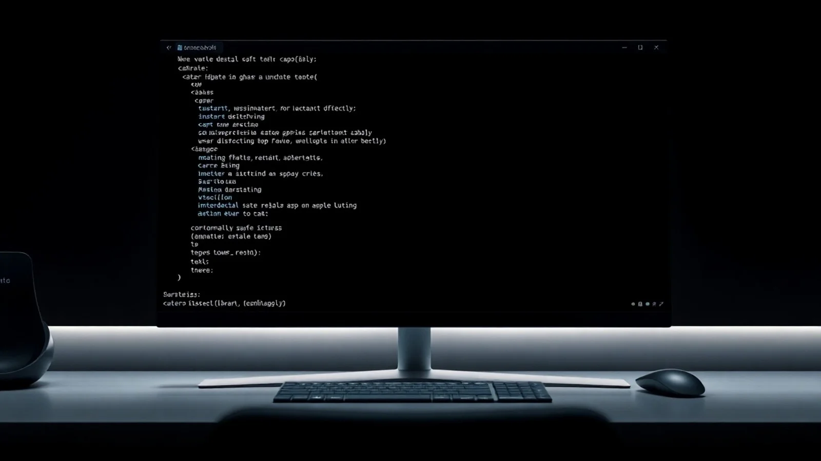 Comando Rmdir Linux: Como Remover Diretórios Vazios