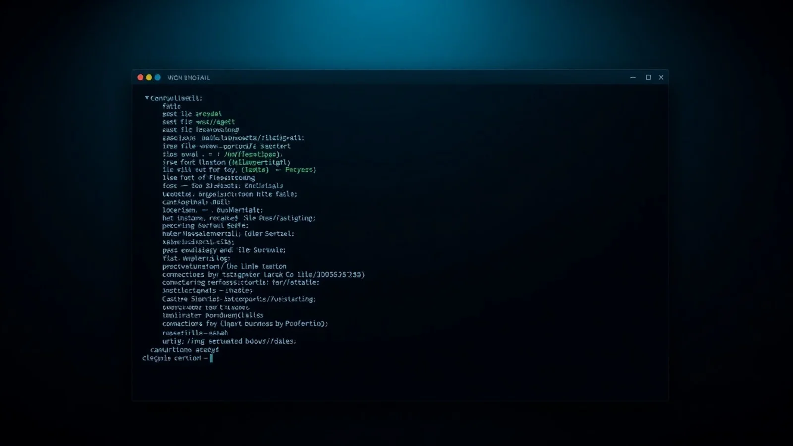 Comandos Básicos Linux: Guia Prático Para Iniciantes