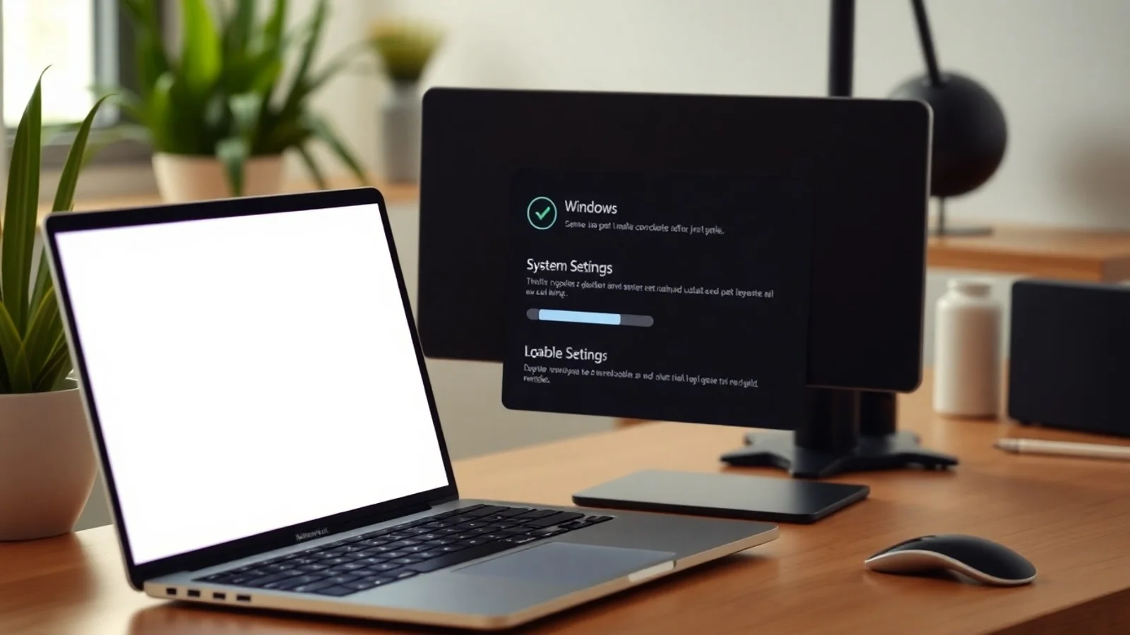 Como Atualizar o Windows com Segurança e Rapidez