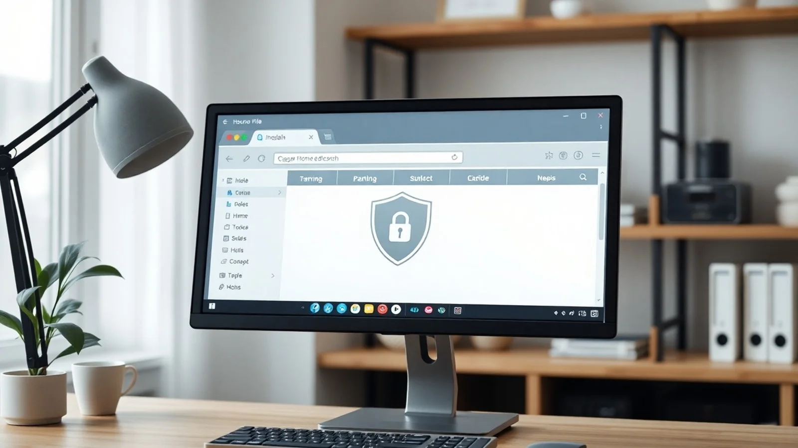 Como Fazer Download no Computador com Segurança